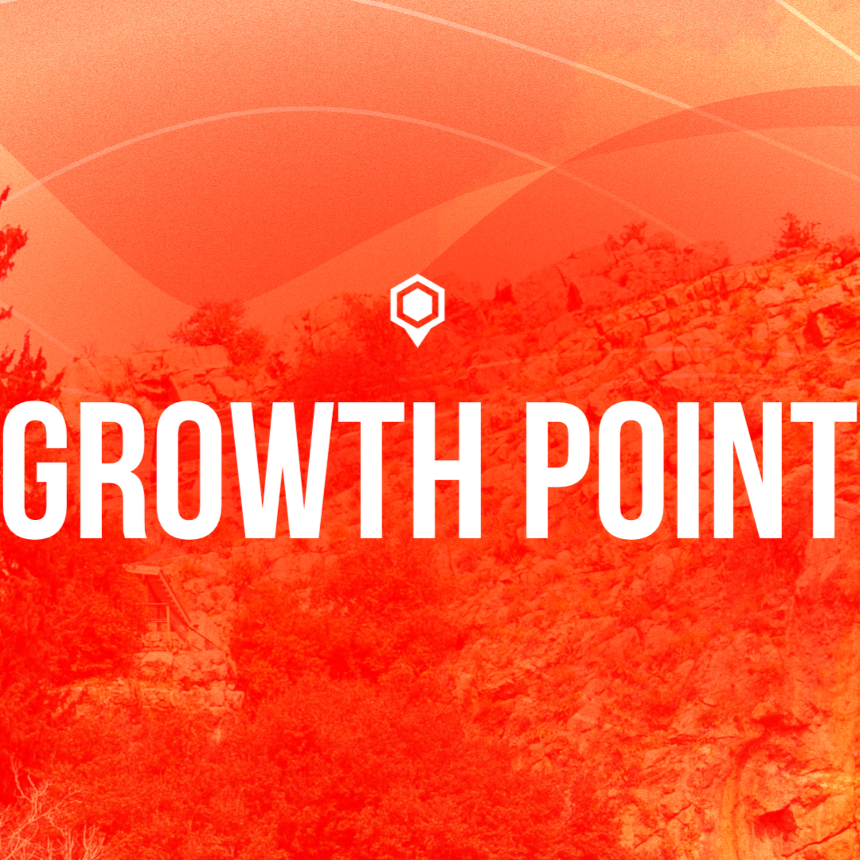 Why Jesus Christ Rose From the Dead – Growth Point – Wayne Snyder episode artwork