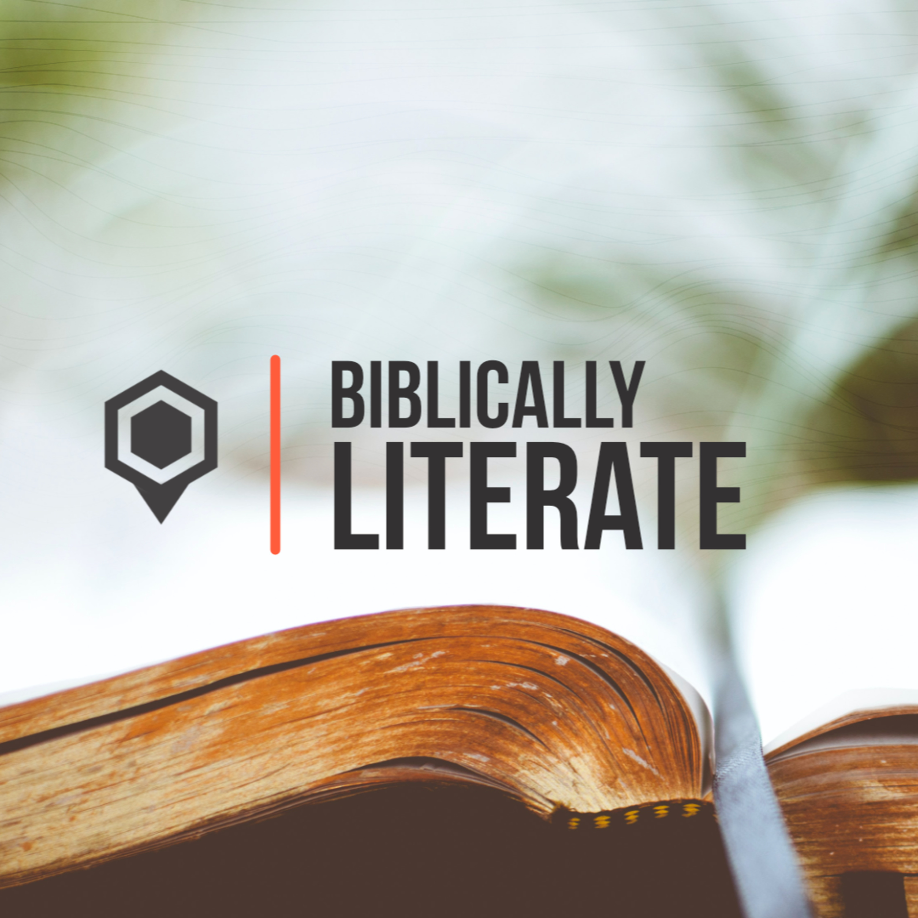 Grace Baptist Church Audio Podcast