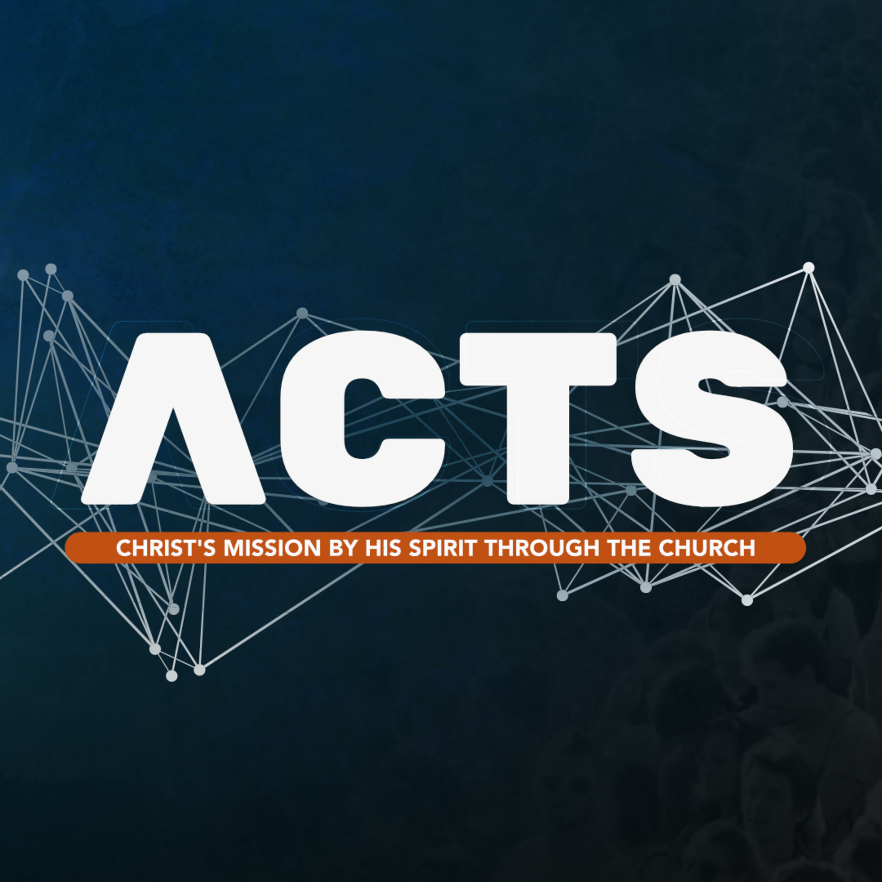Grace Baptist Church Audio Podcast