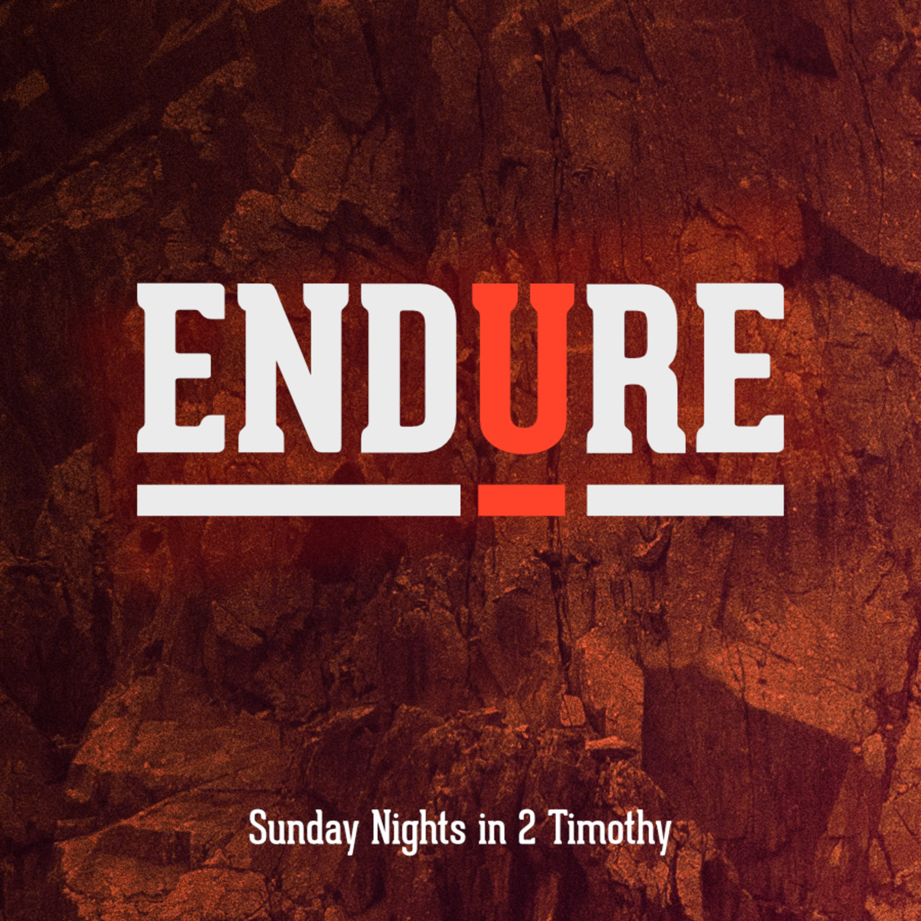 Grace Baptist Church Audio Podcast