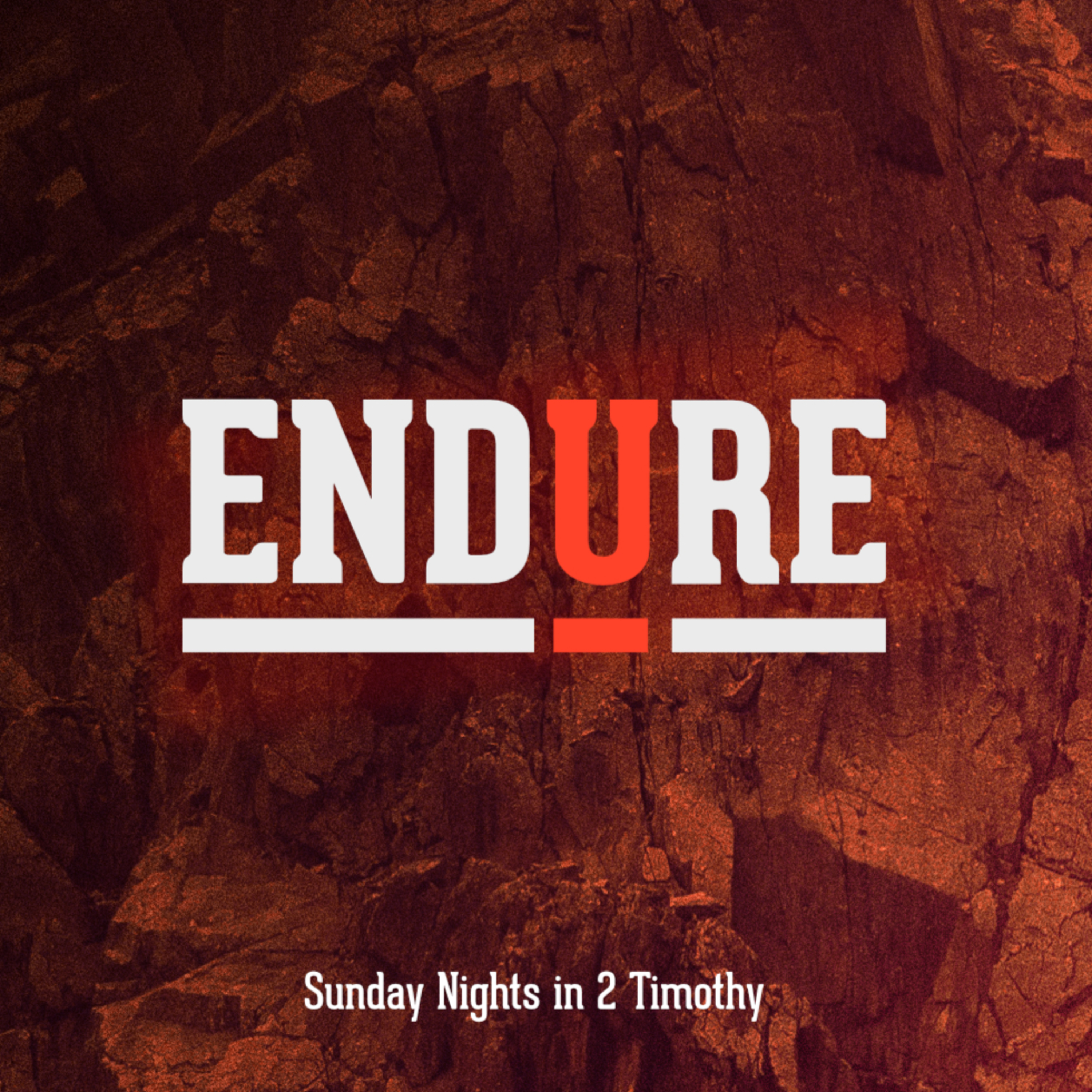 Grace Baptist Church Audio Podcast