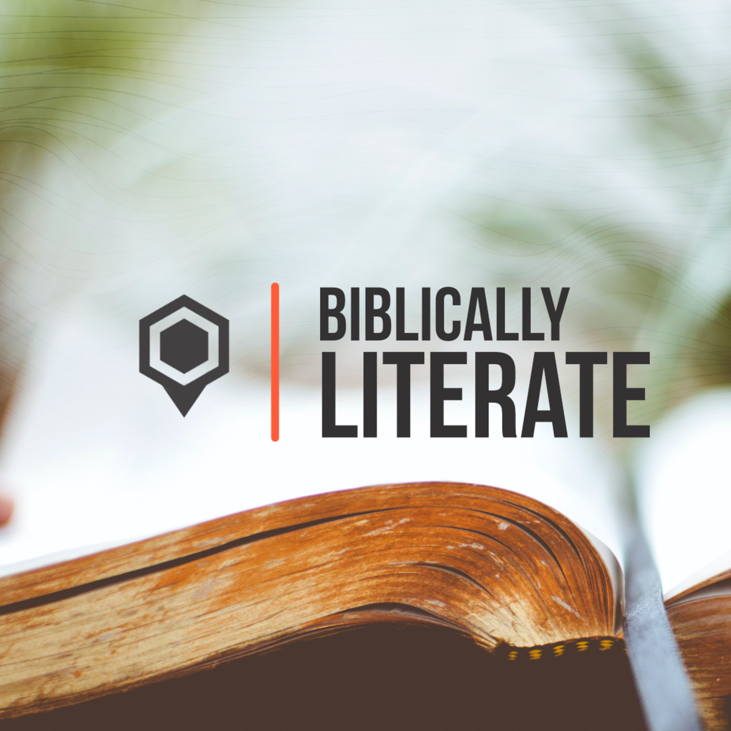 Grace Baptist Church Audio Podcast