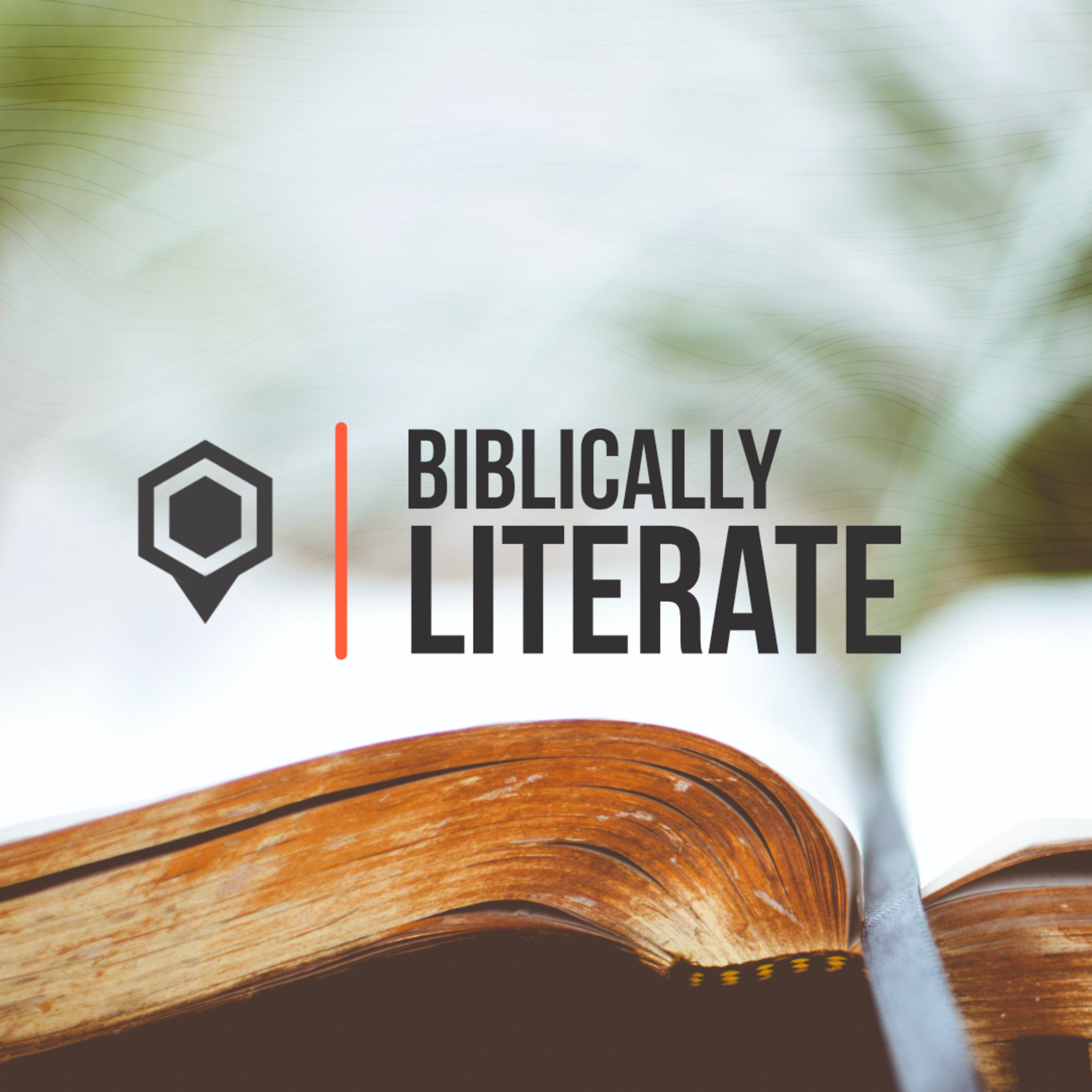 Grace Baptist Church Audio Podcast