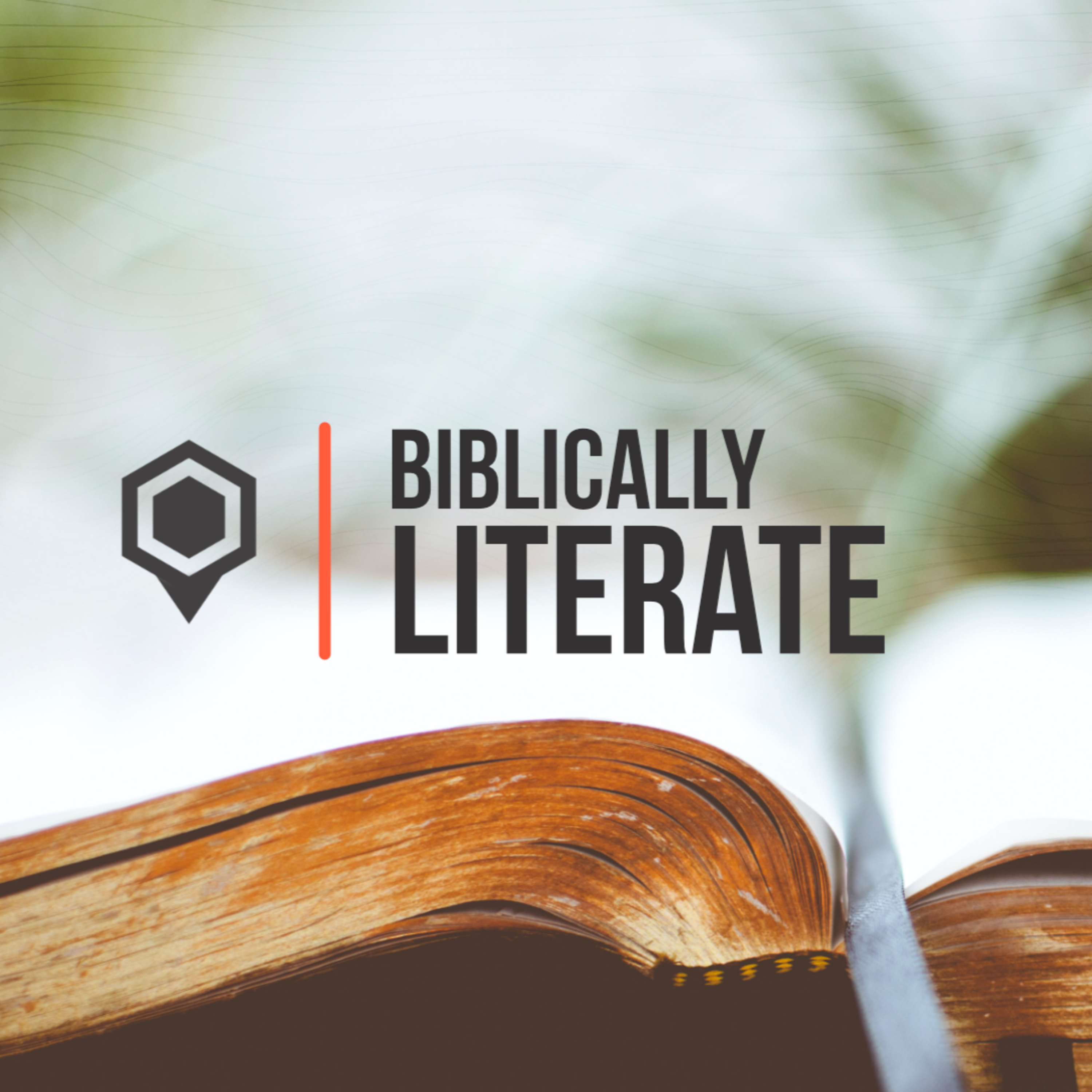 Grace Baptist Church Audio Podcast