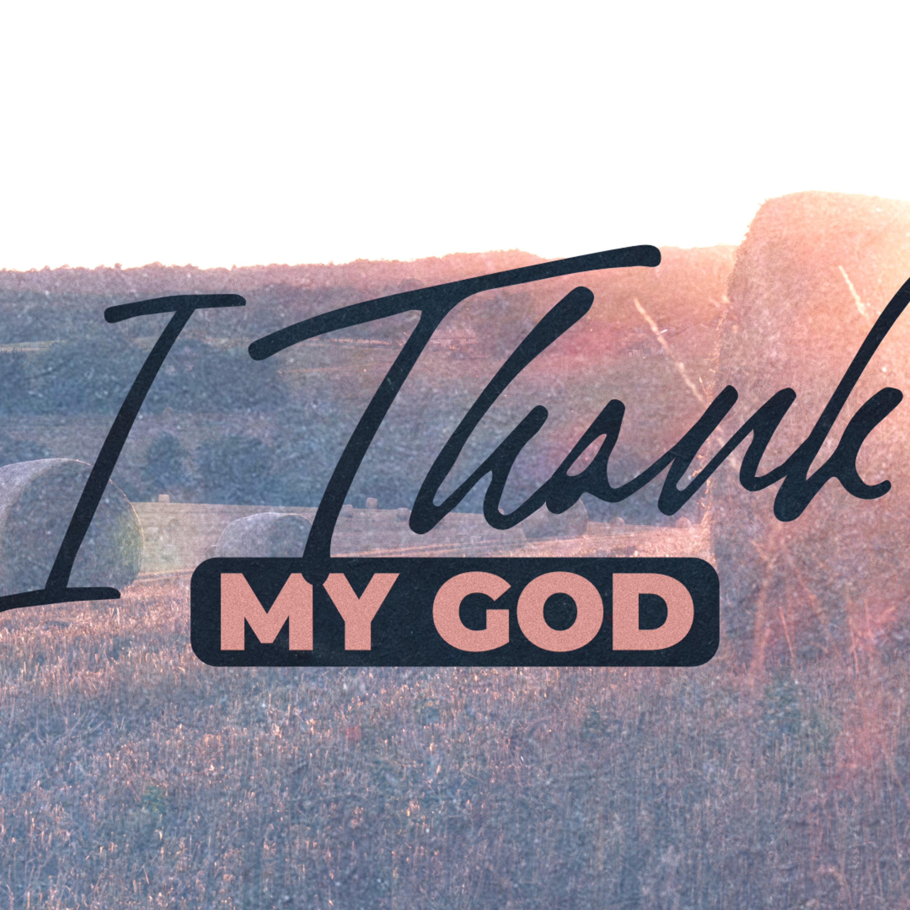 Grace Baptist Church Audio Podcast