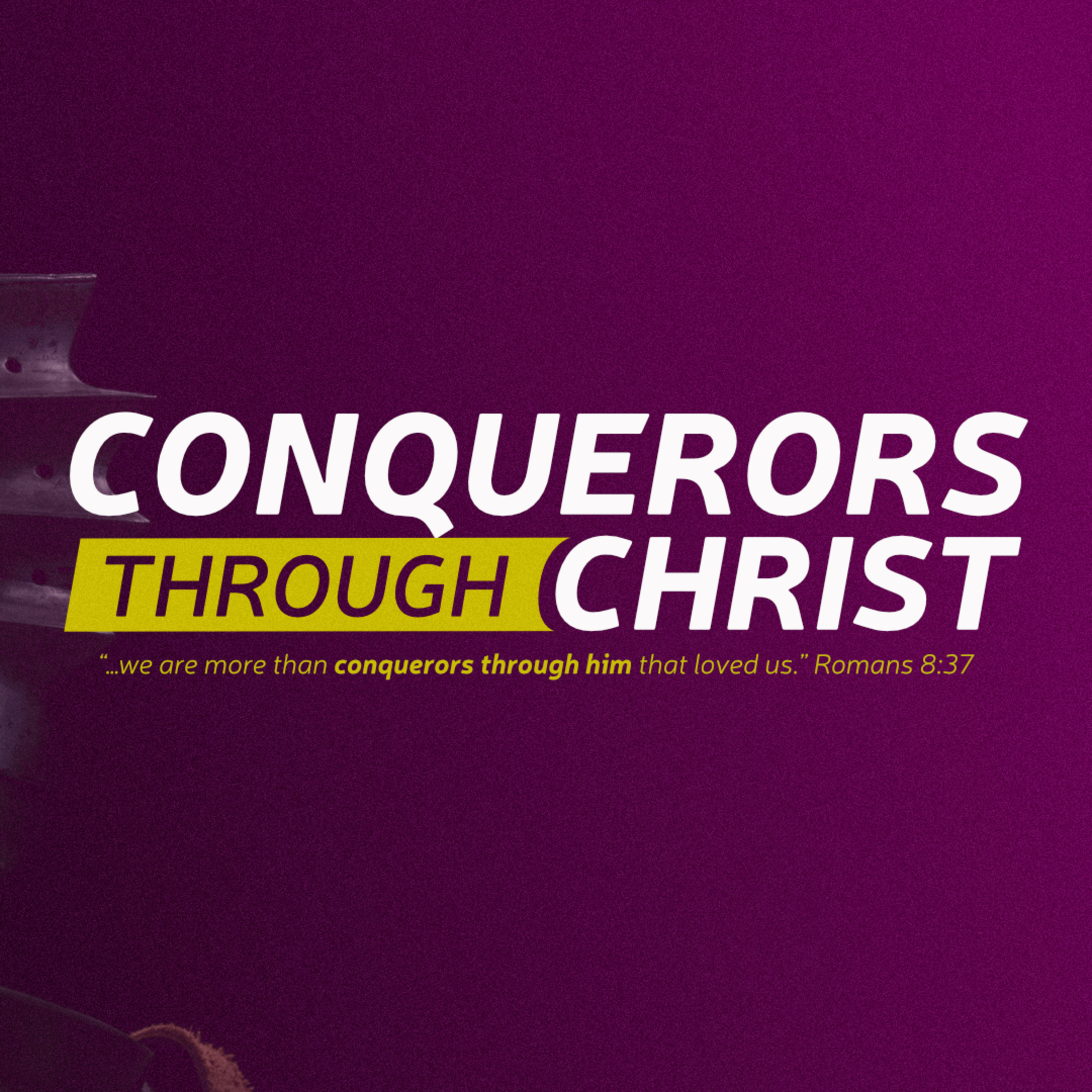 Grace Baptist Church Audio Podcast