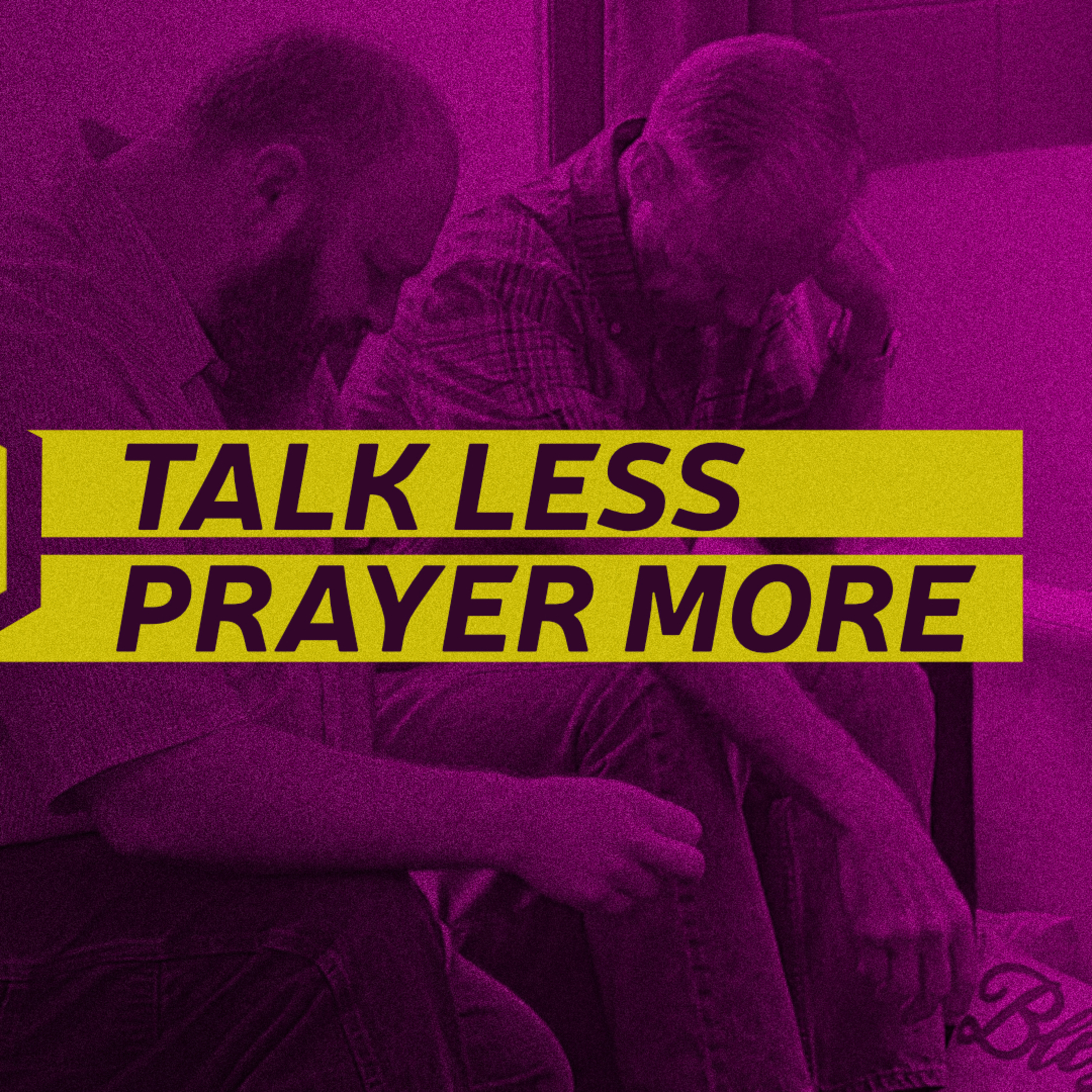Grace Baptist Church Audio Podcast
