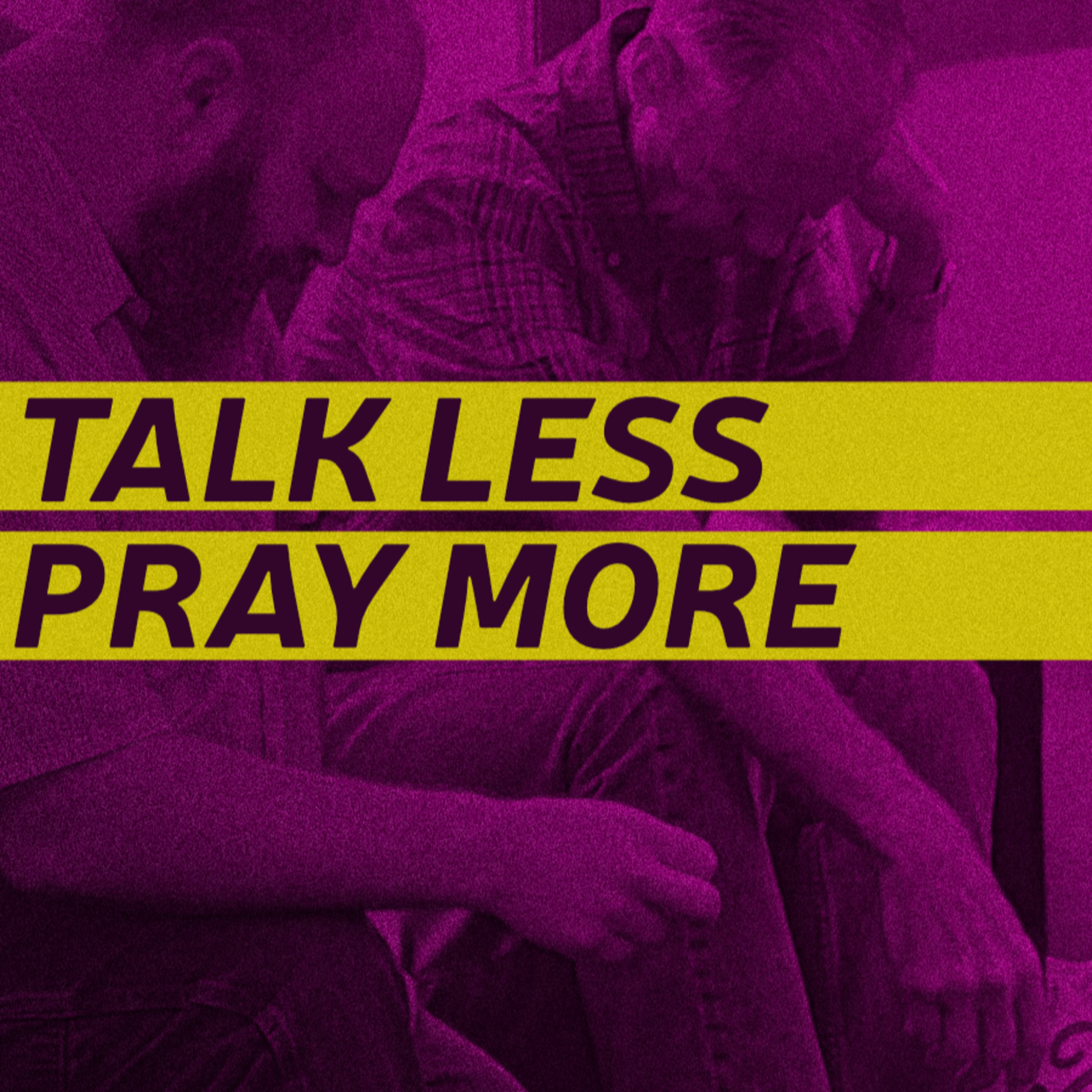 Grace Baptist Church Audio Podcast