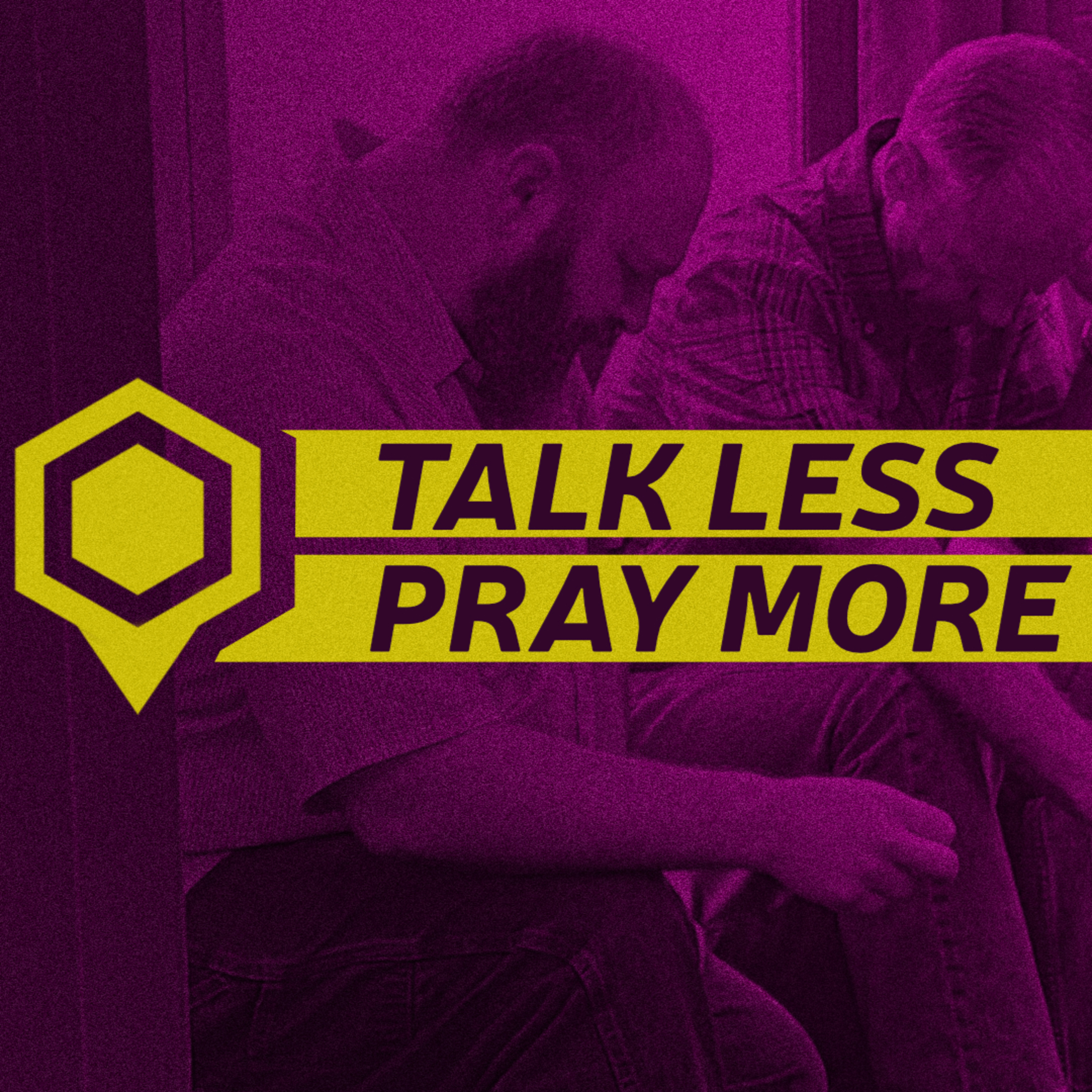 Grace Baptist Church Audio Podcast