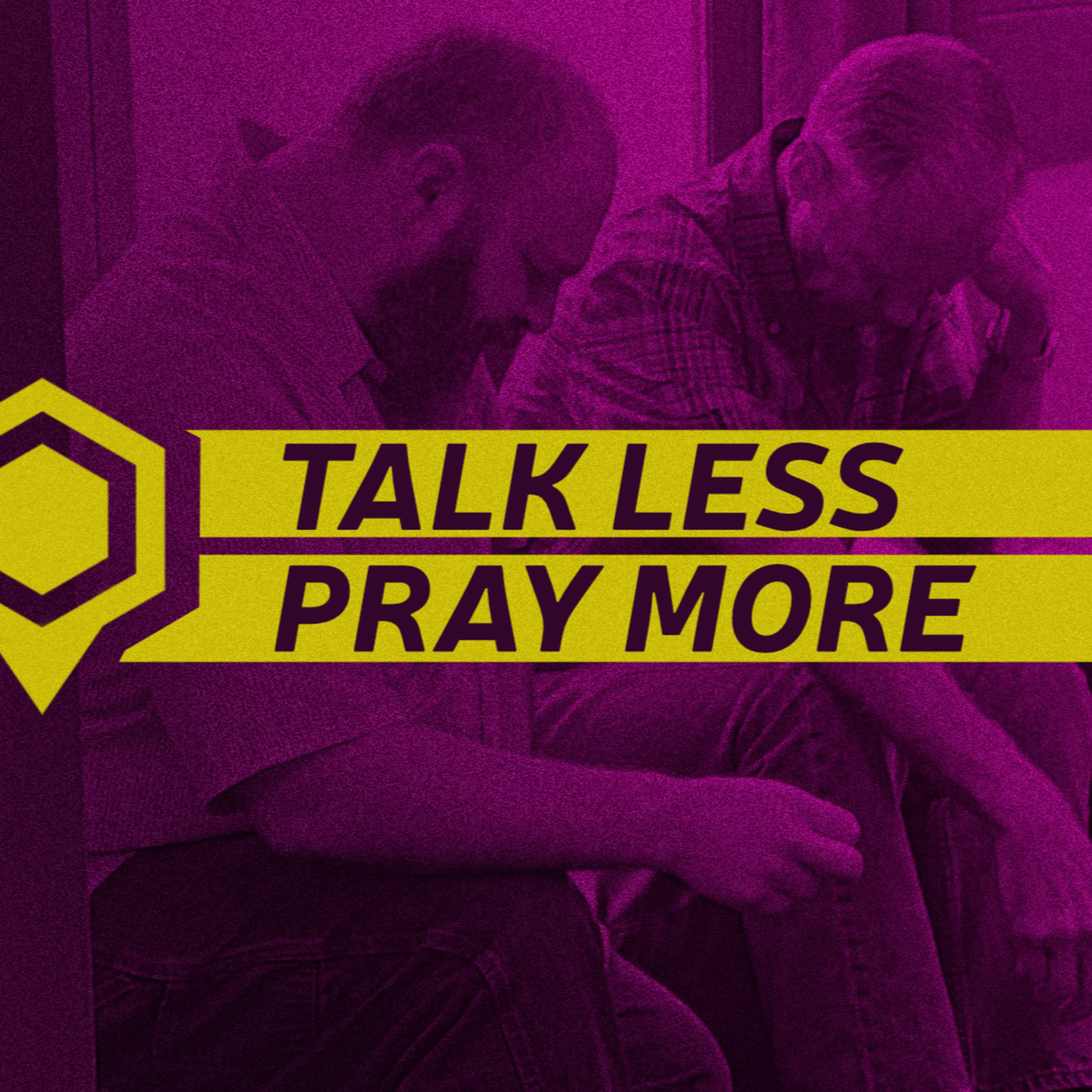 Grace Baptist Church Audio Podcast