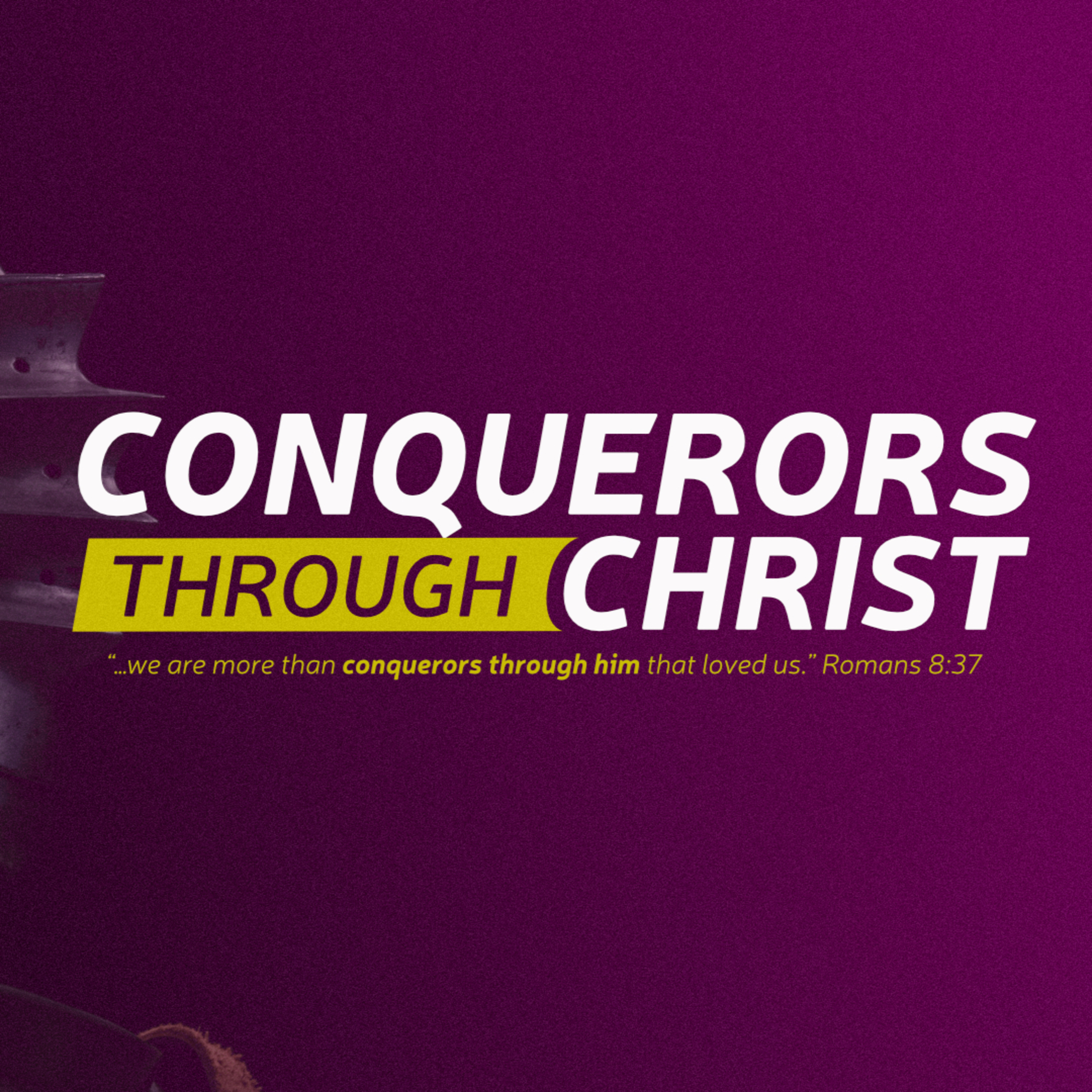 Grace Baptist Church Audio Podcast