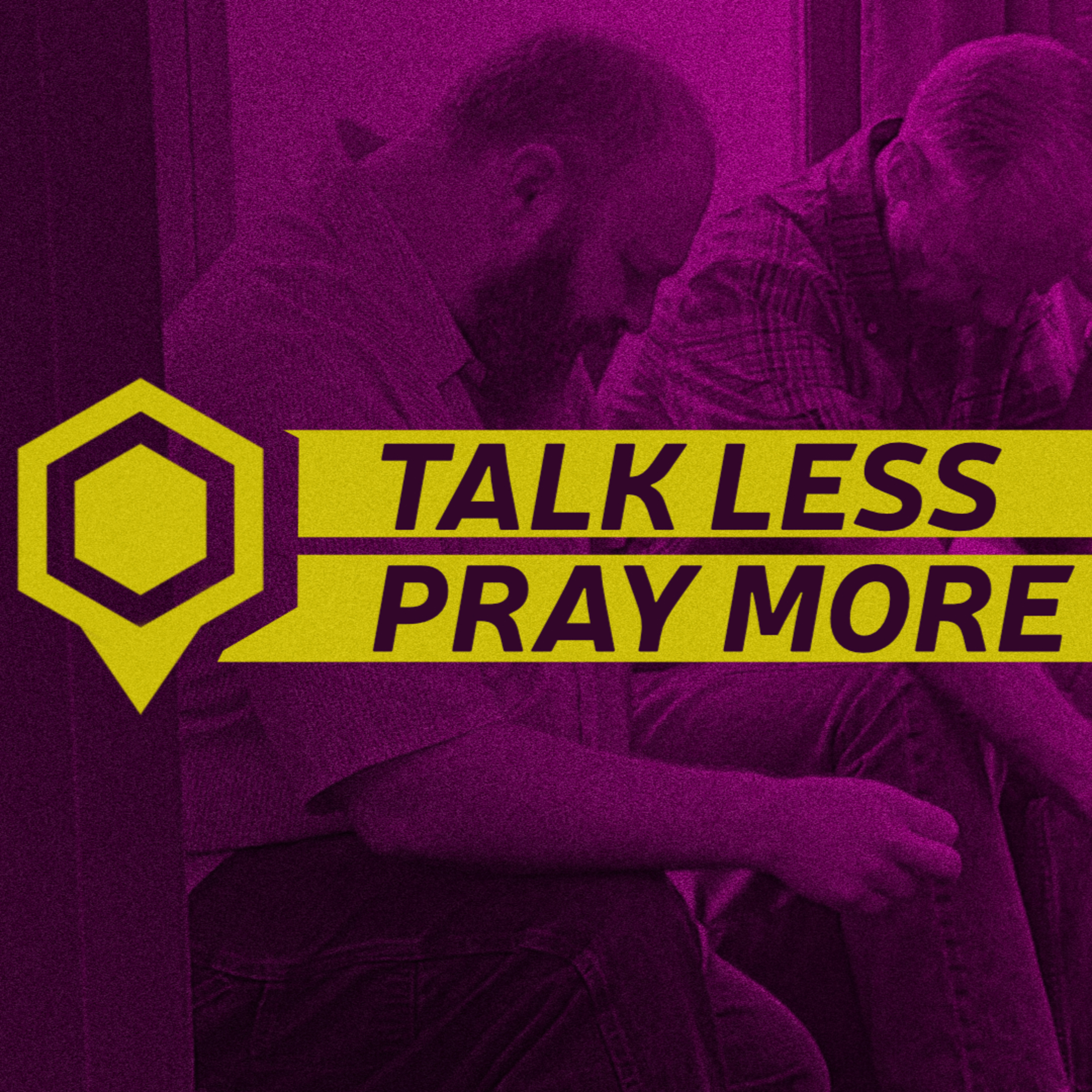 Grace Baptist Church Audio Podcast