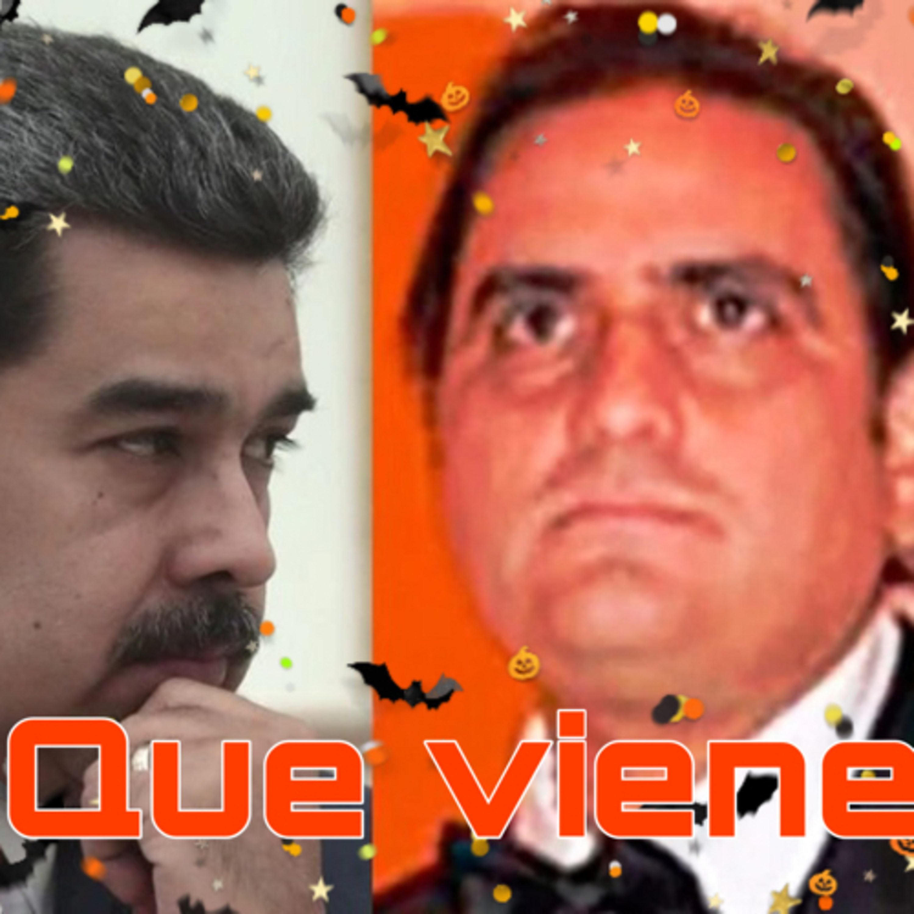 EntreCalvosyExiliados