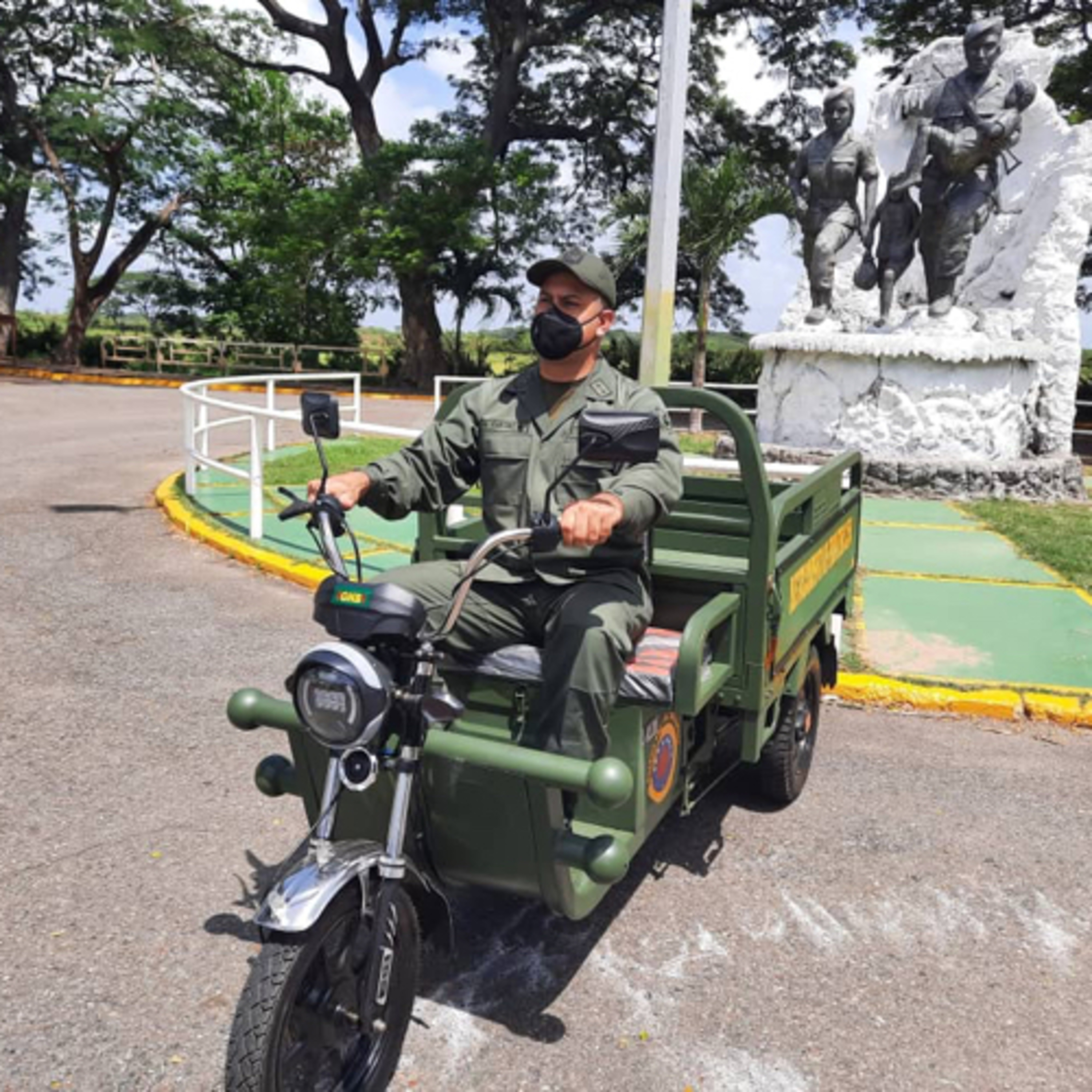 EntreCalvosyExiliados