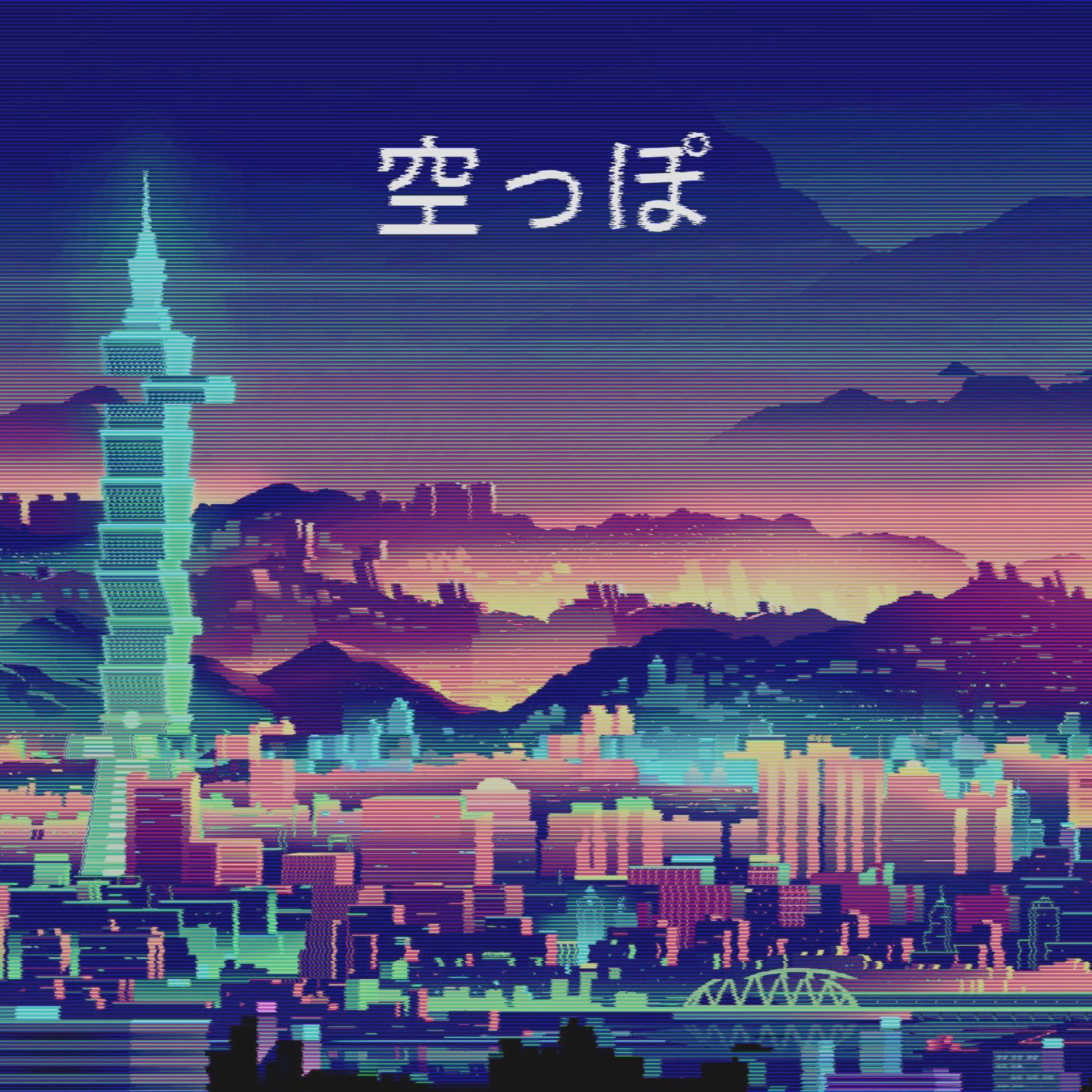 caballero carmelo episode artwork