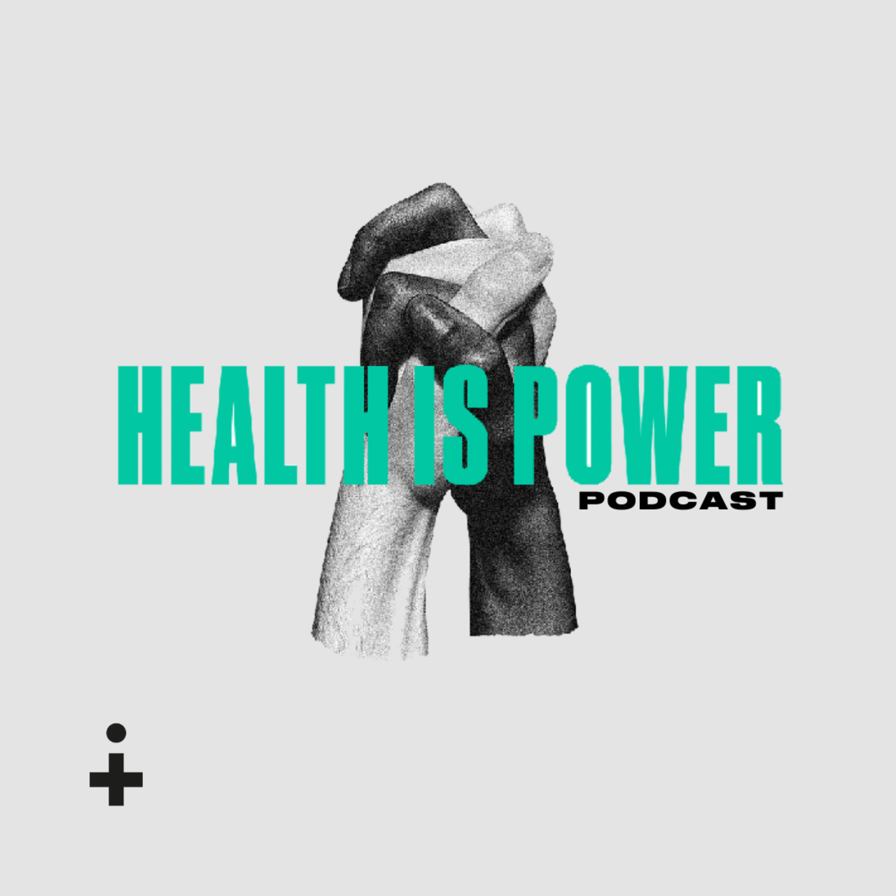 Health is Power