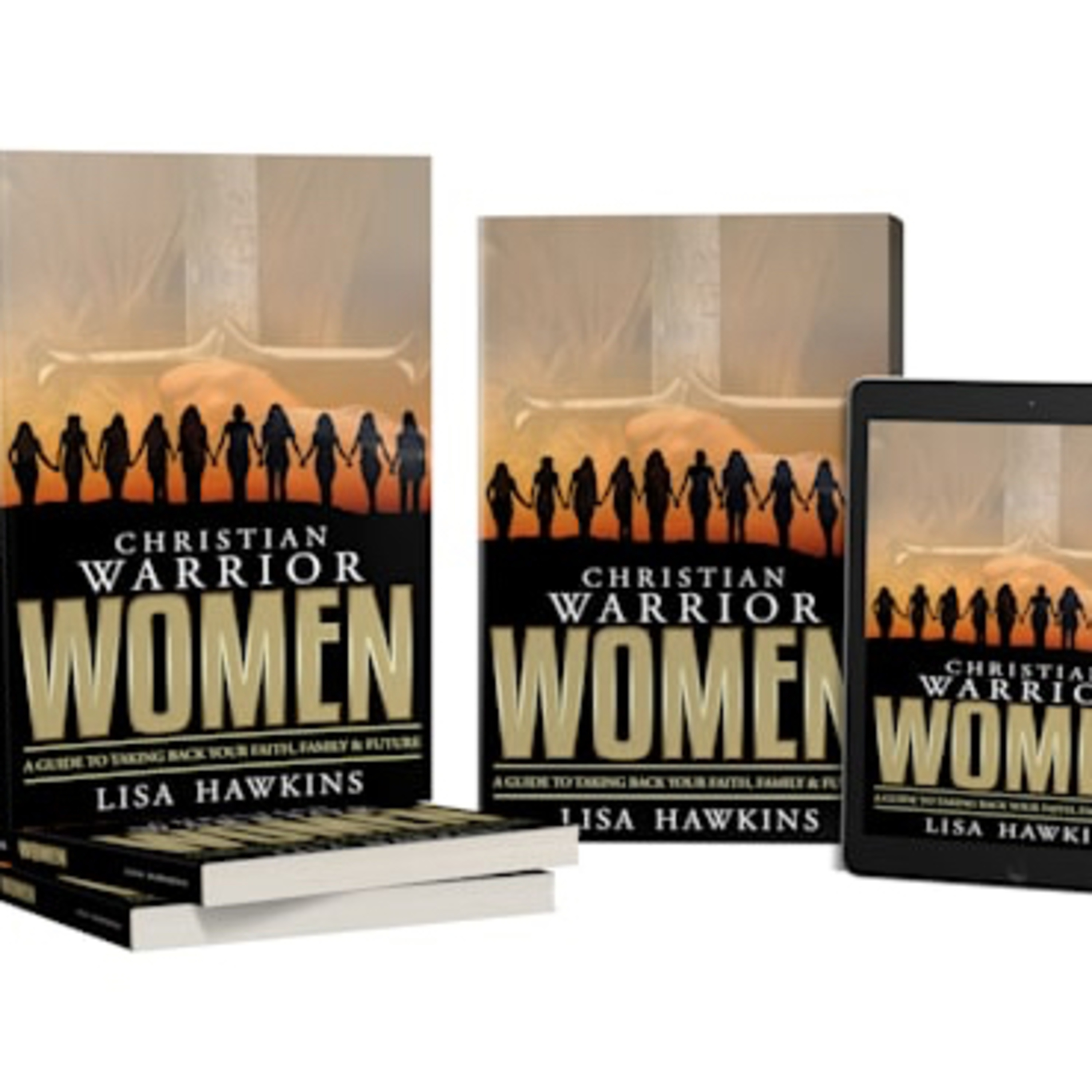 How to Gain Success and Prosperity Today For Your Life and Generations to Come episode artwork