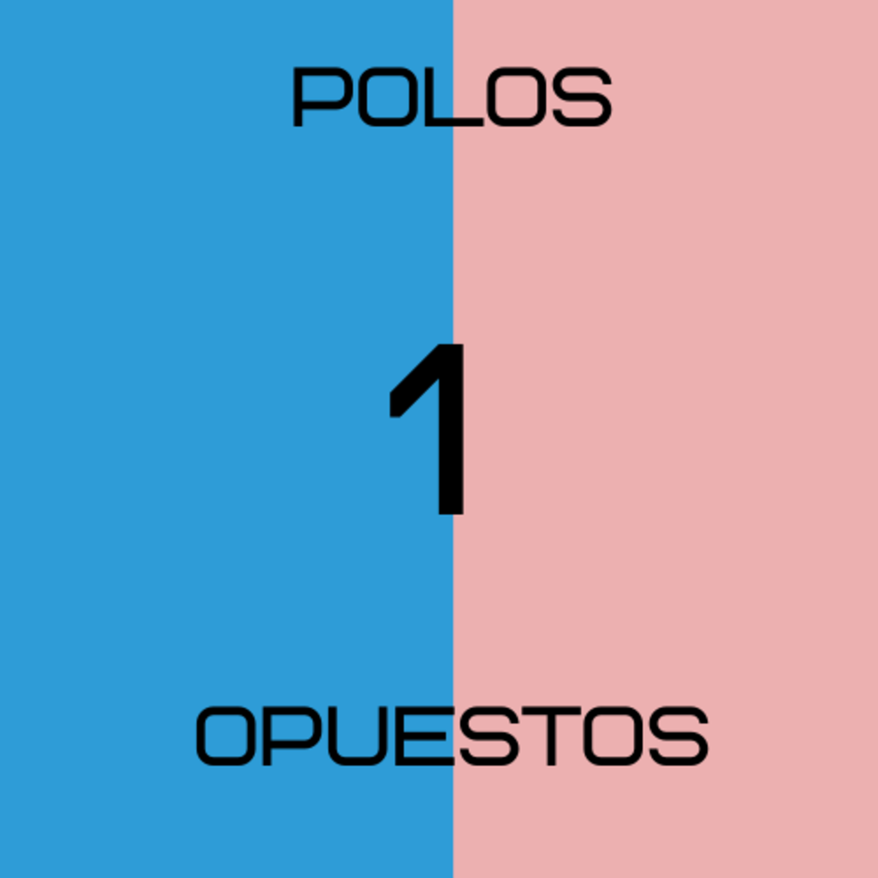 Desalojados de nuestro primer hogar