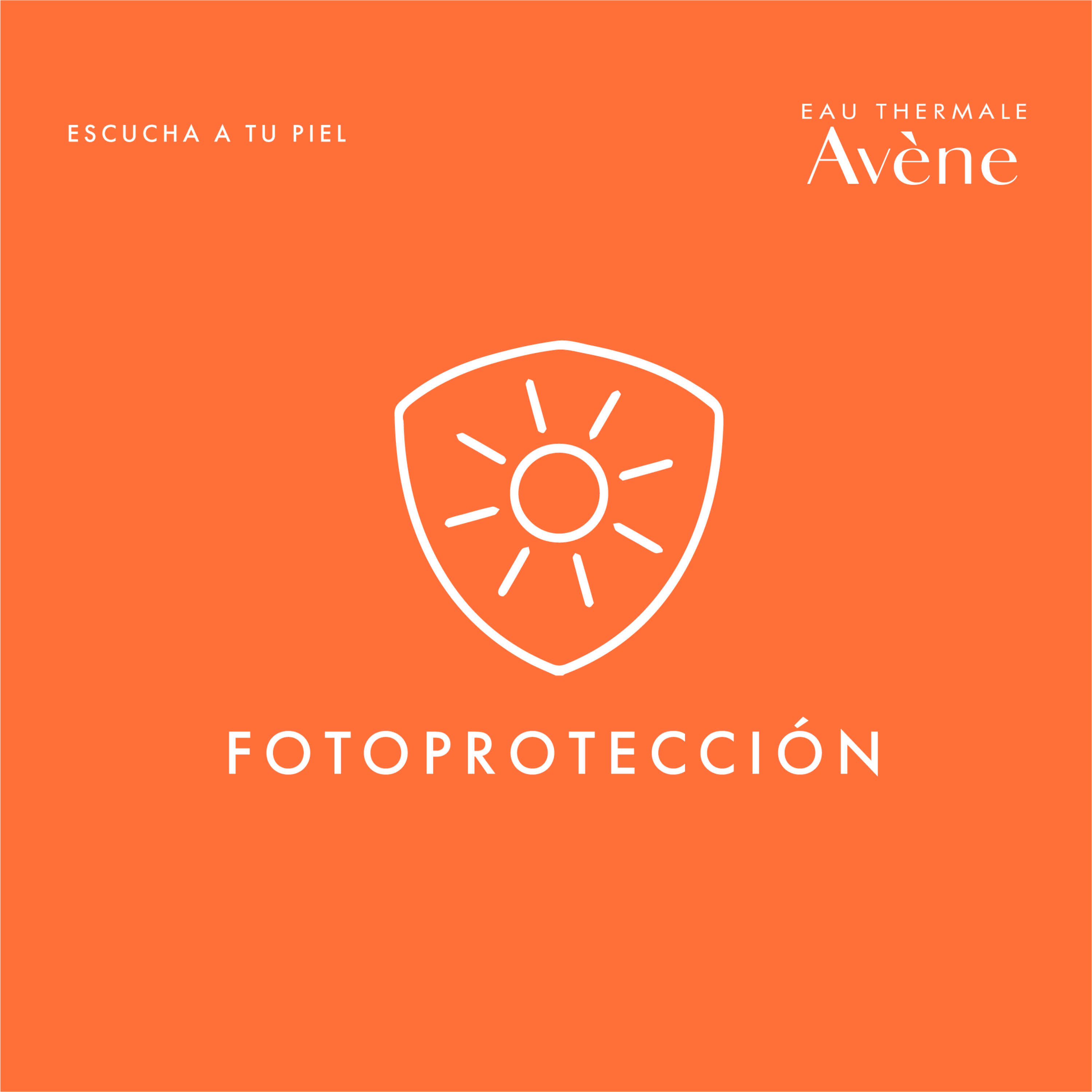 Escucha A Tu Piel