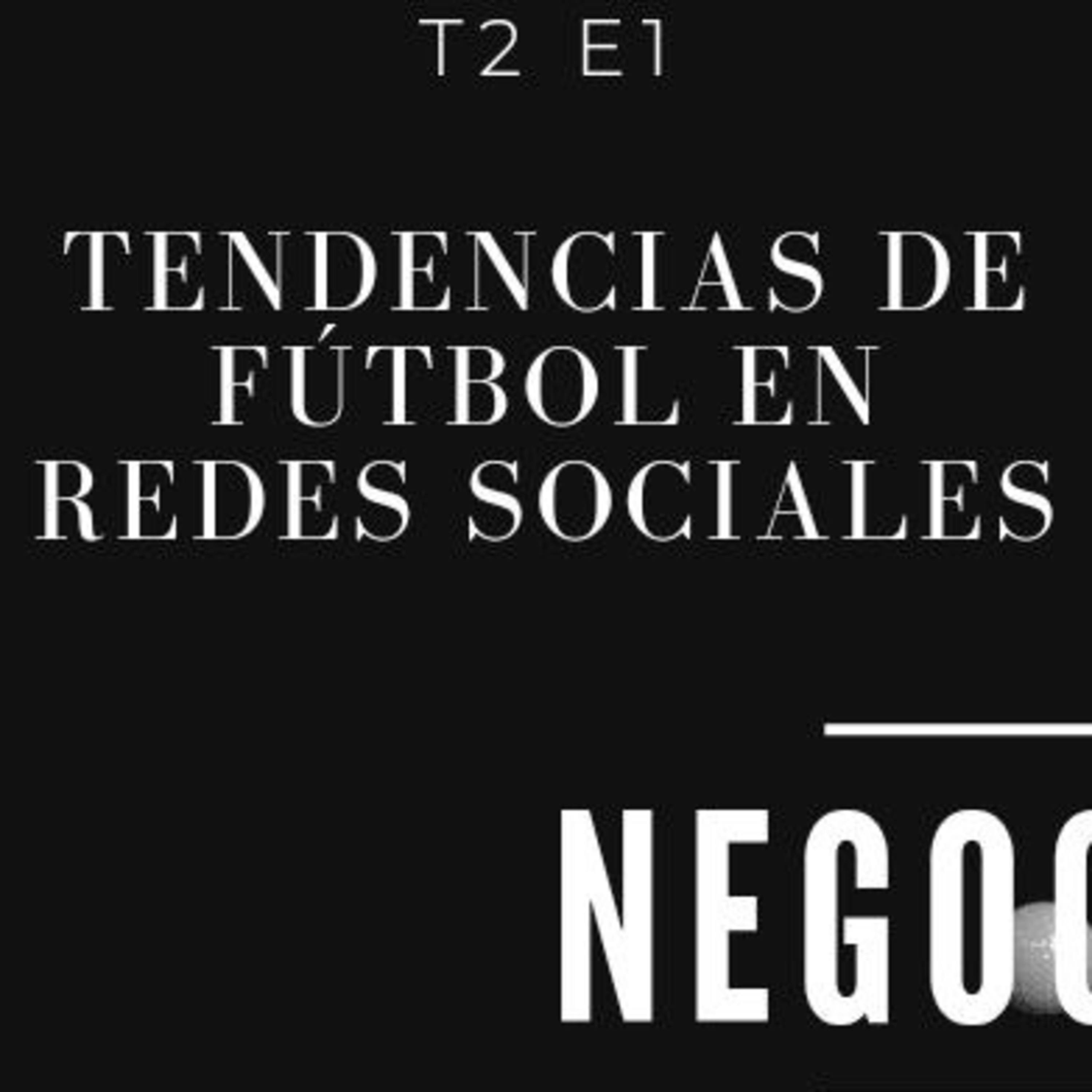 NEGOCIOS DEL FUTBOL