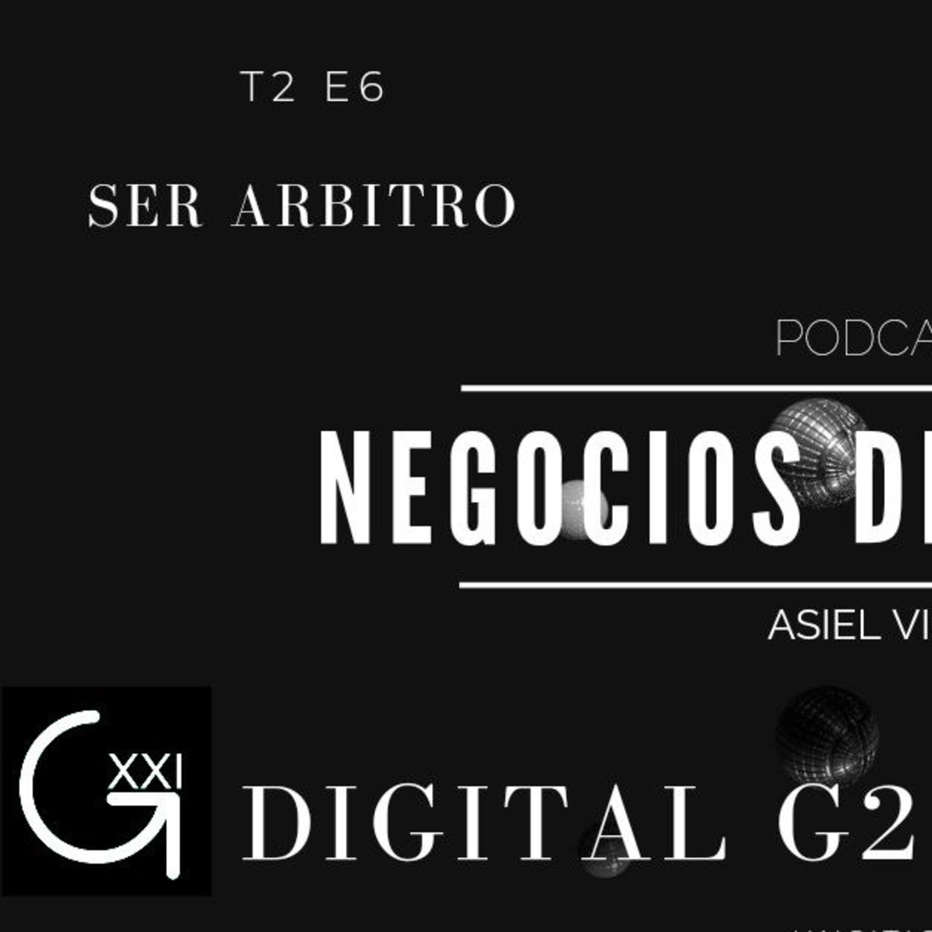 NEGOCIOS DEL FUTBOL