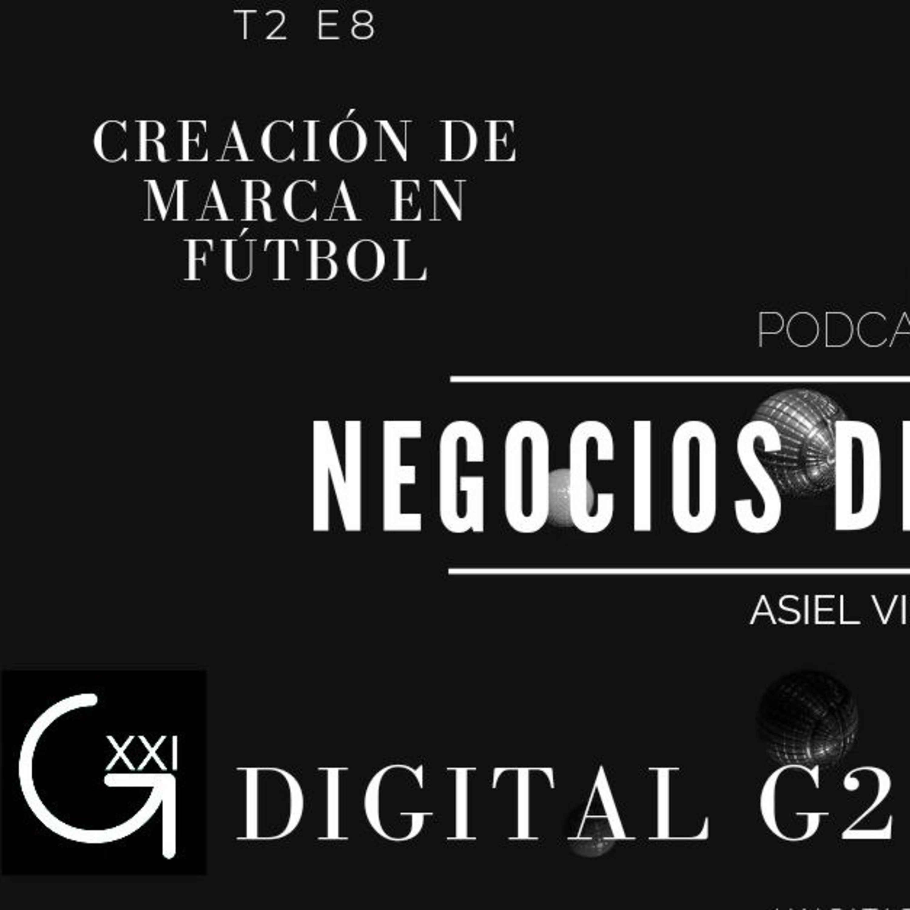 NEGOCIOS DEL FUTBOL