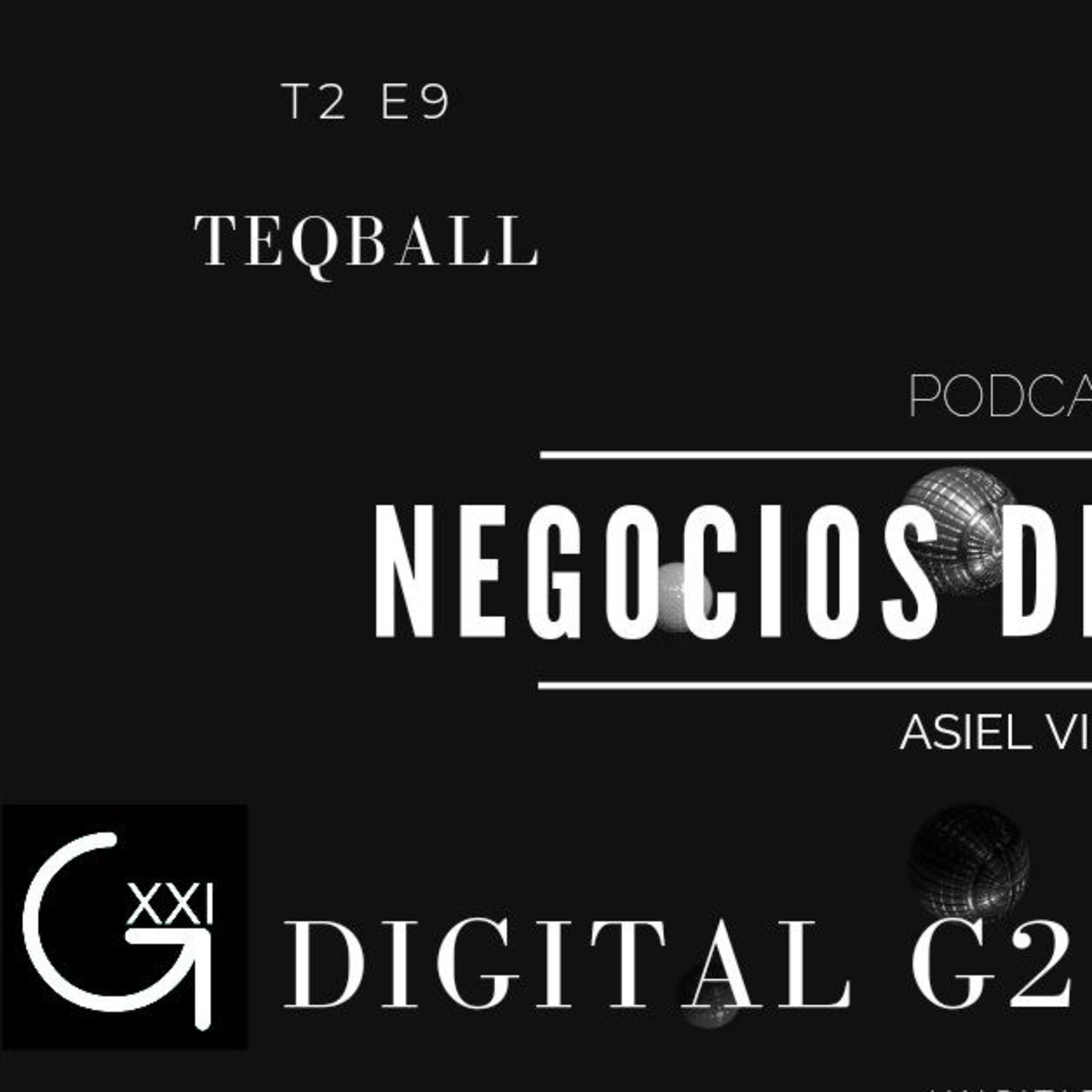 NEGOCIOS DEL FUTBOL