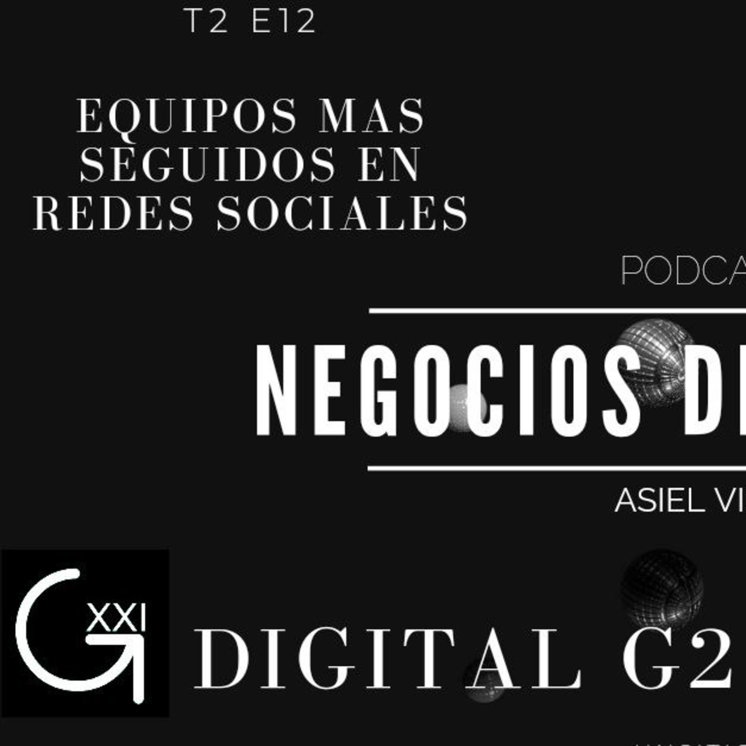 NEGOCIOS DEL FUTBOL