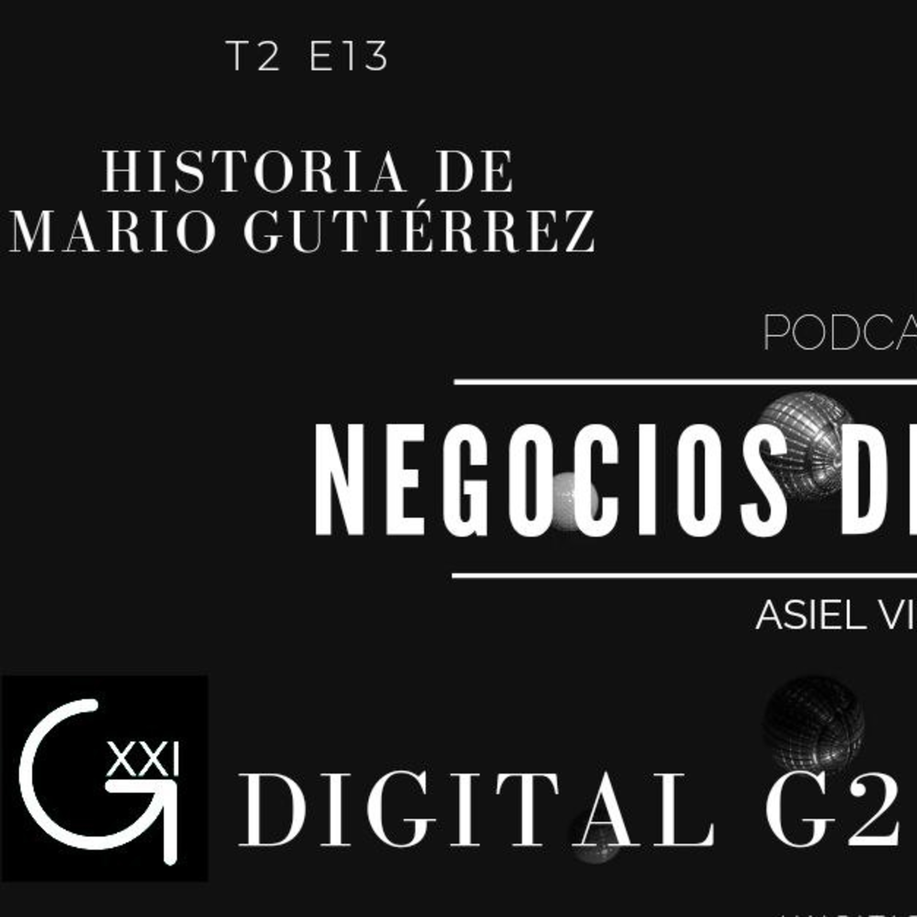 NEGOCIOS DEL FUTBOL