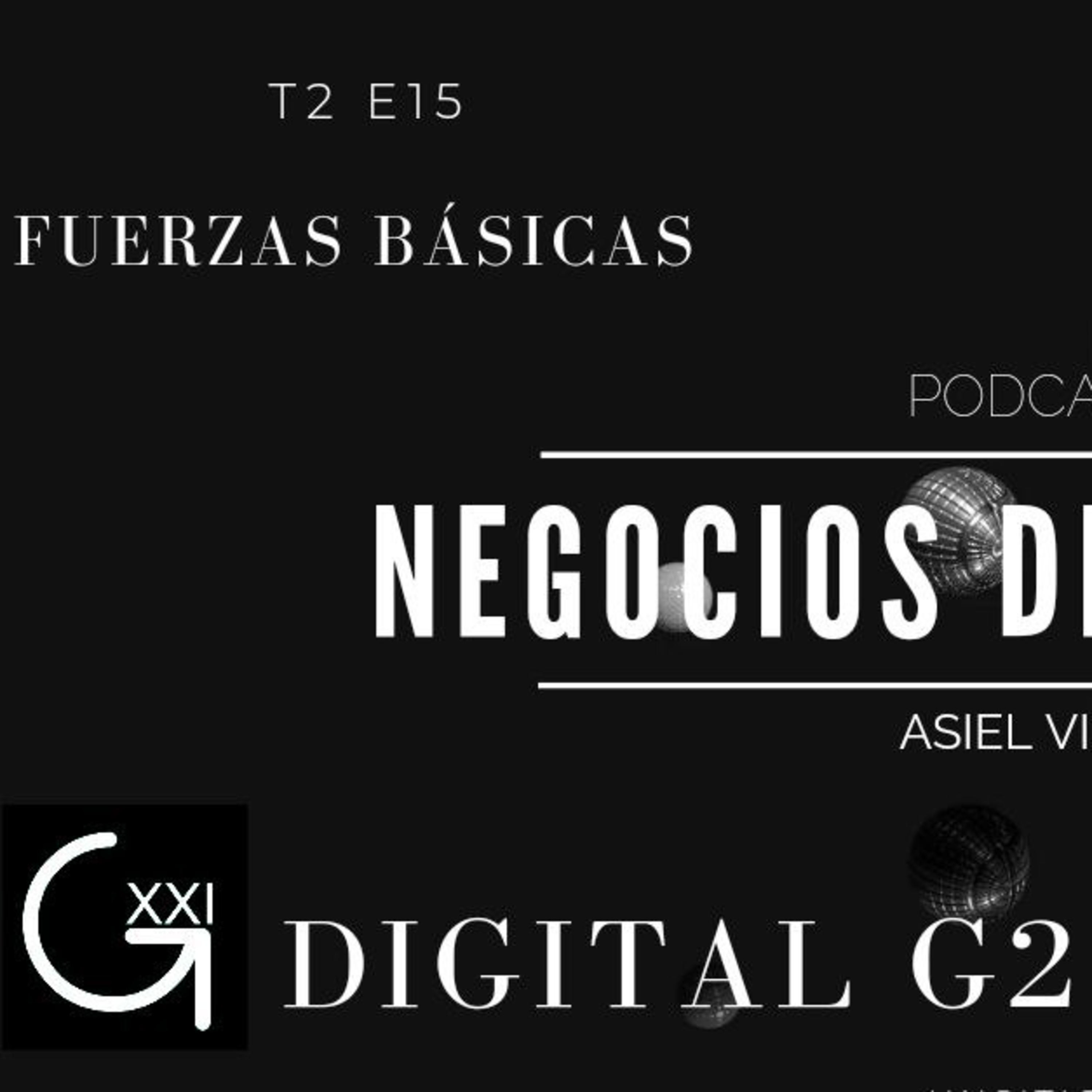 NEGOCIOS DEL FUTBOL