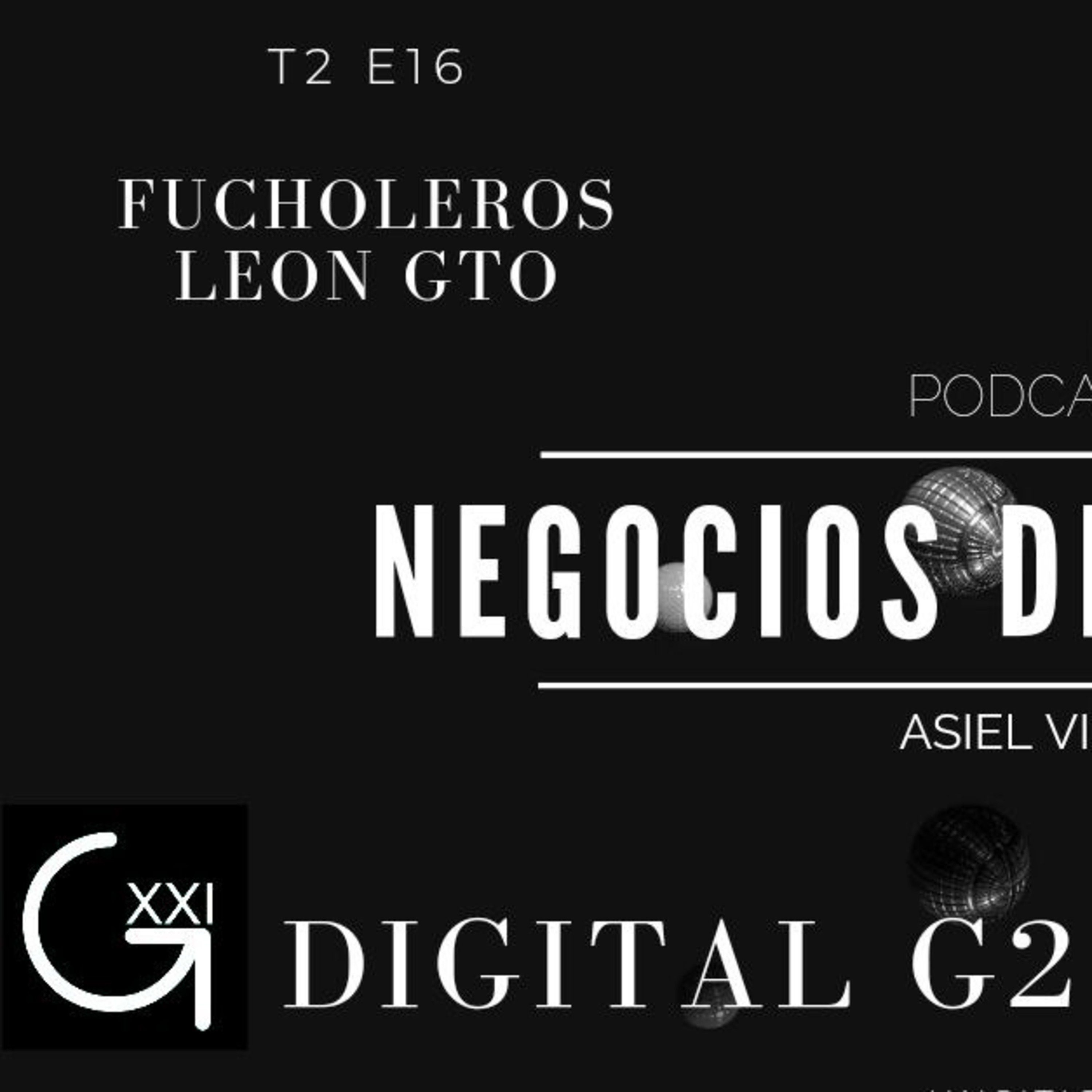 NEGOCIOS DEL FUTBOL