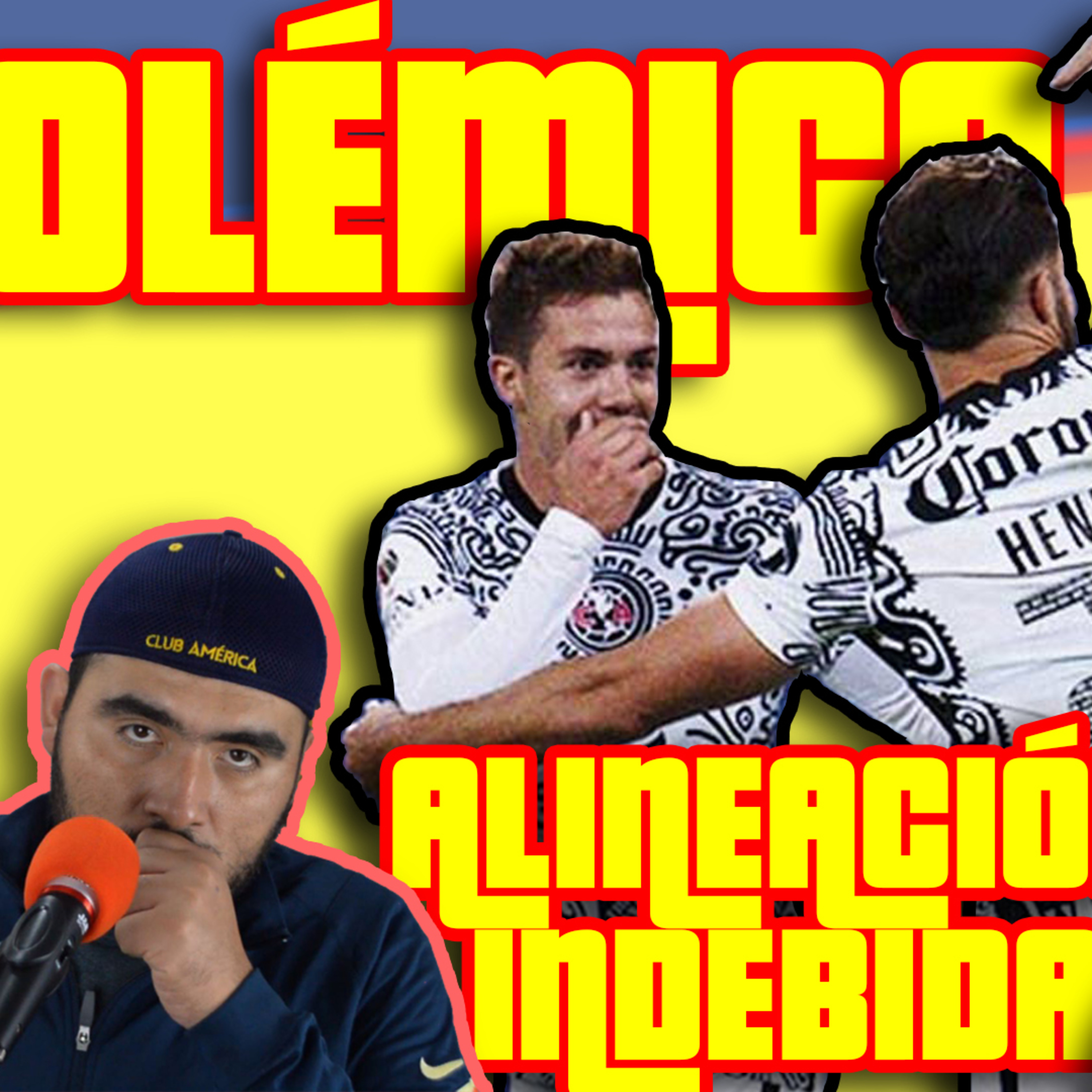 DEL CREMA SHOW