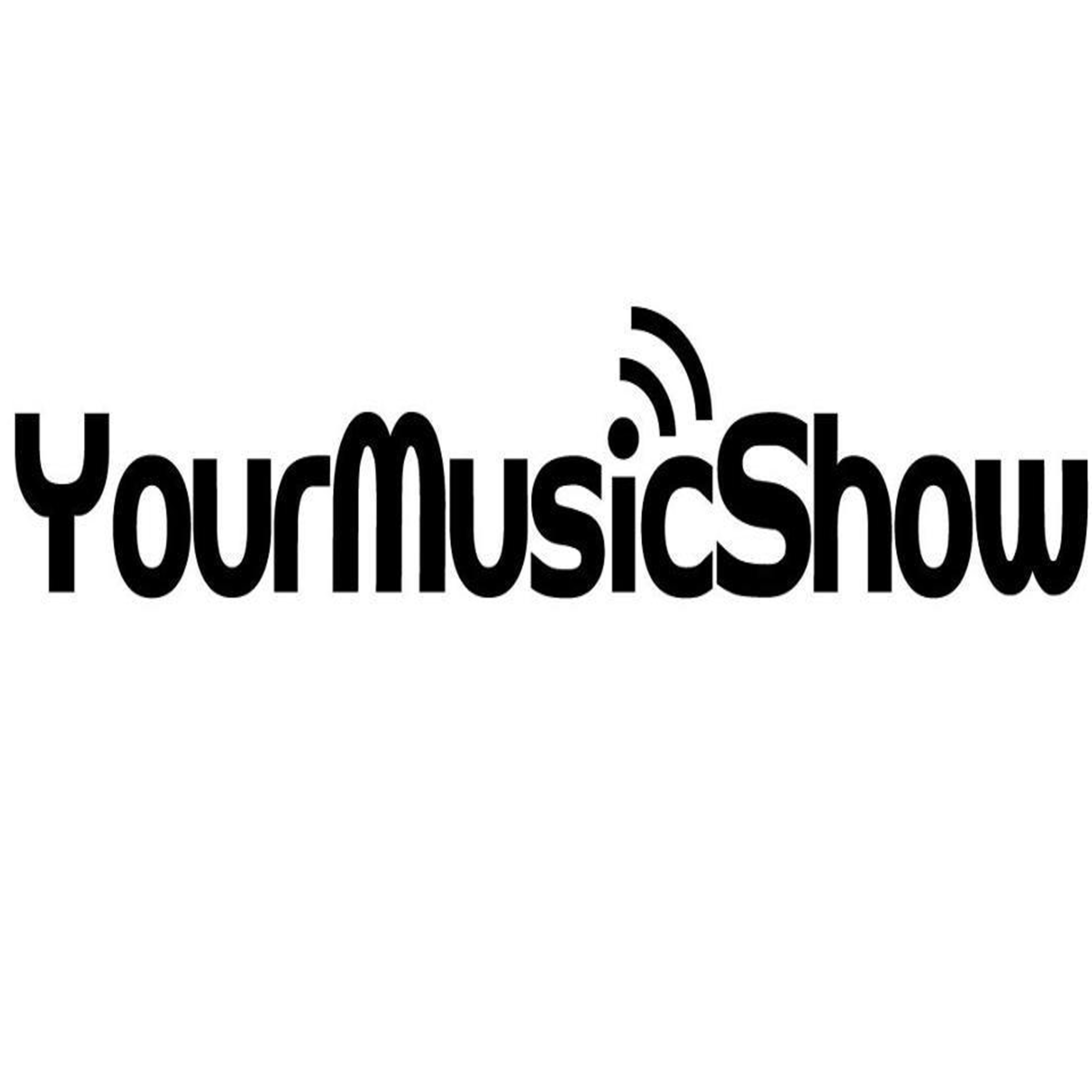 YourMusicShow