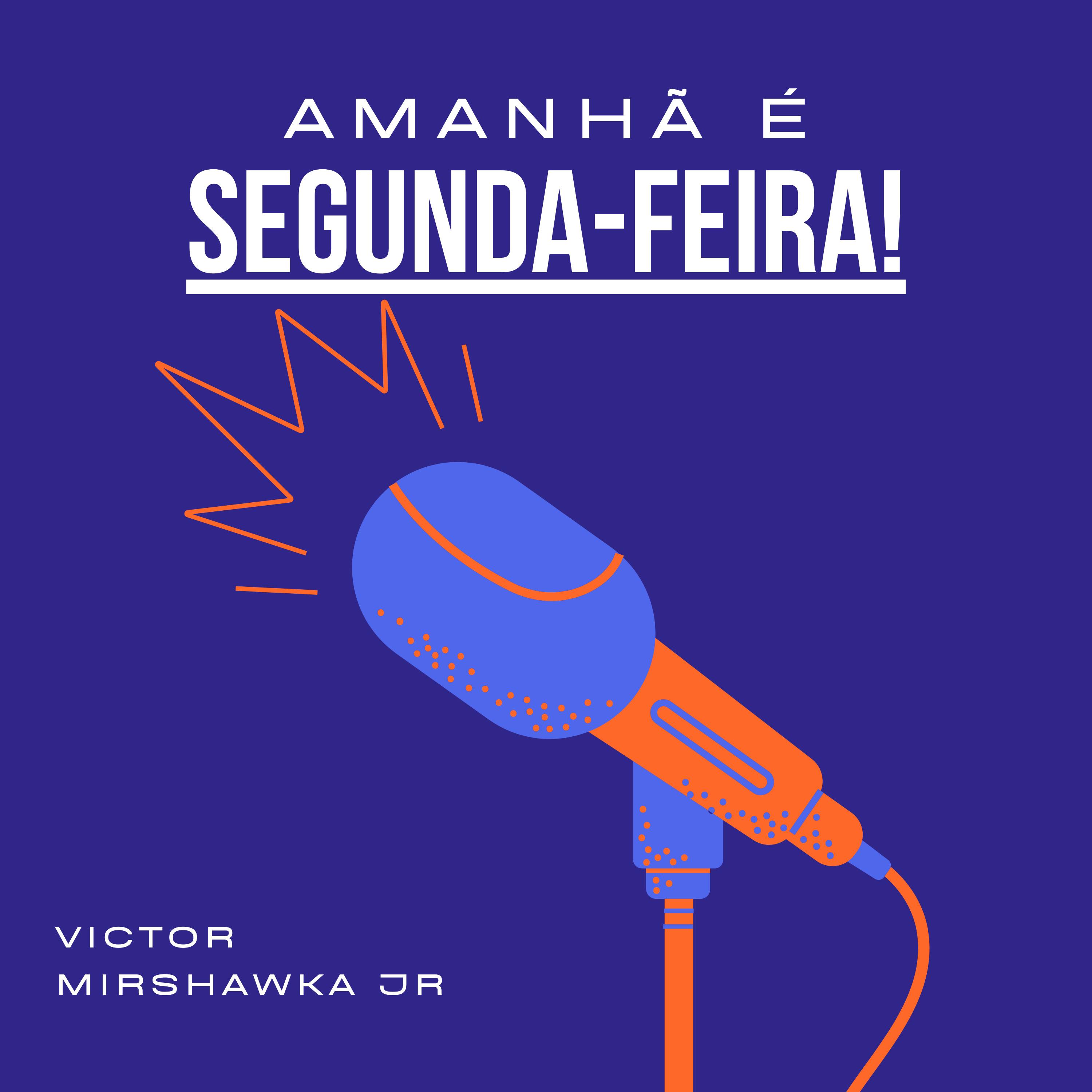 REINVENTE-SE!