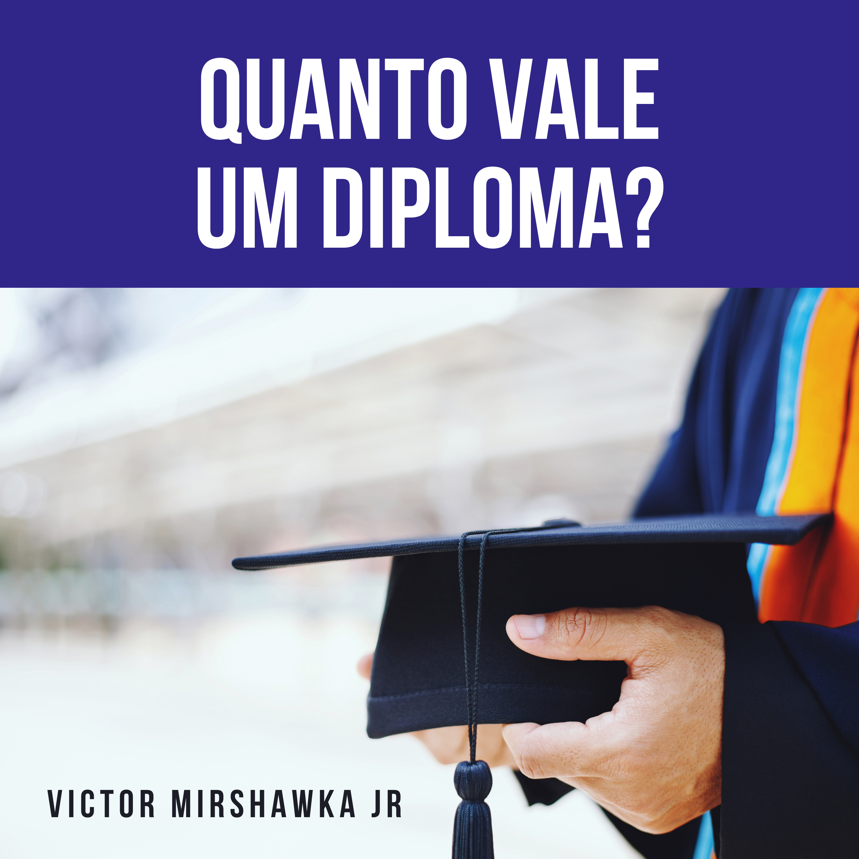REINVENTE-SE!