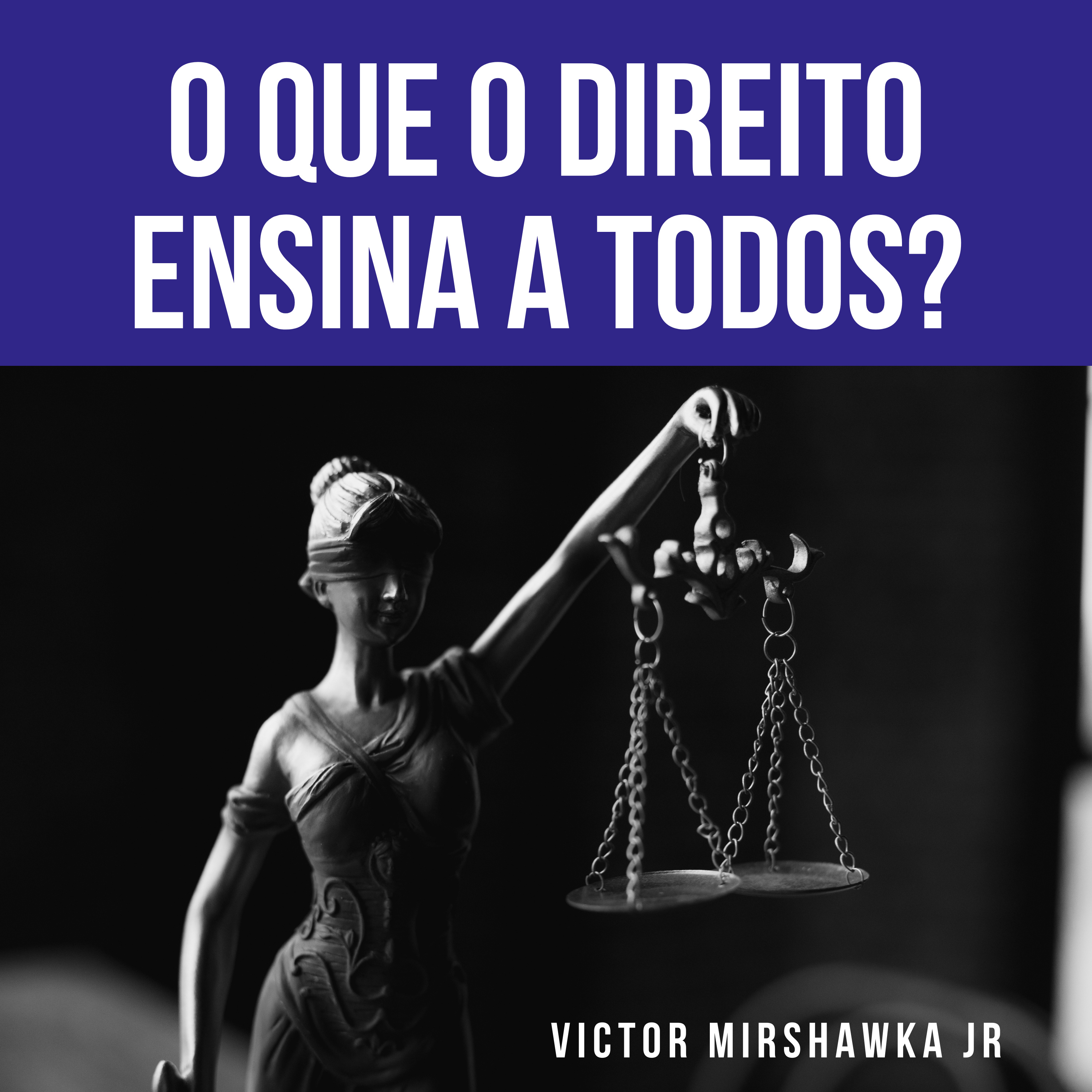 REINVENTE-SE!