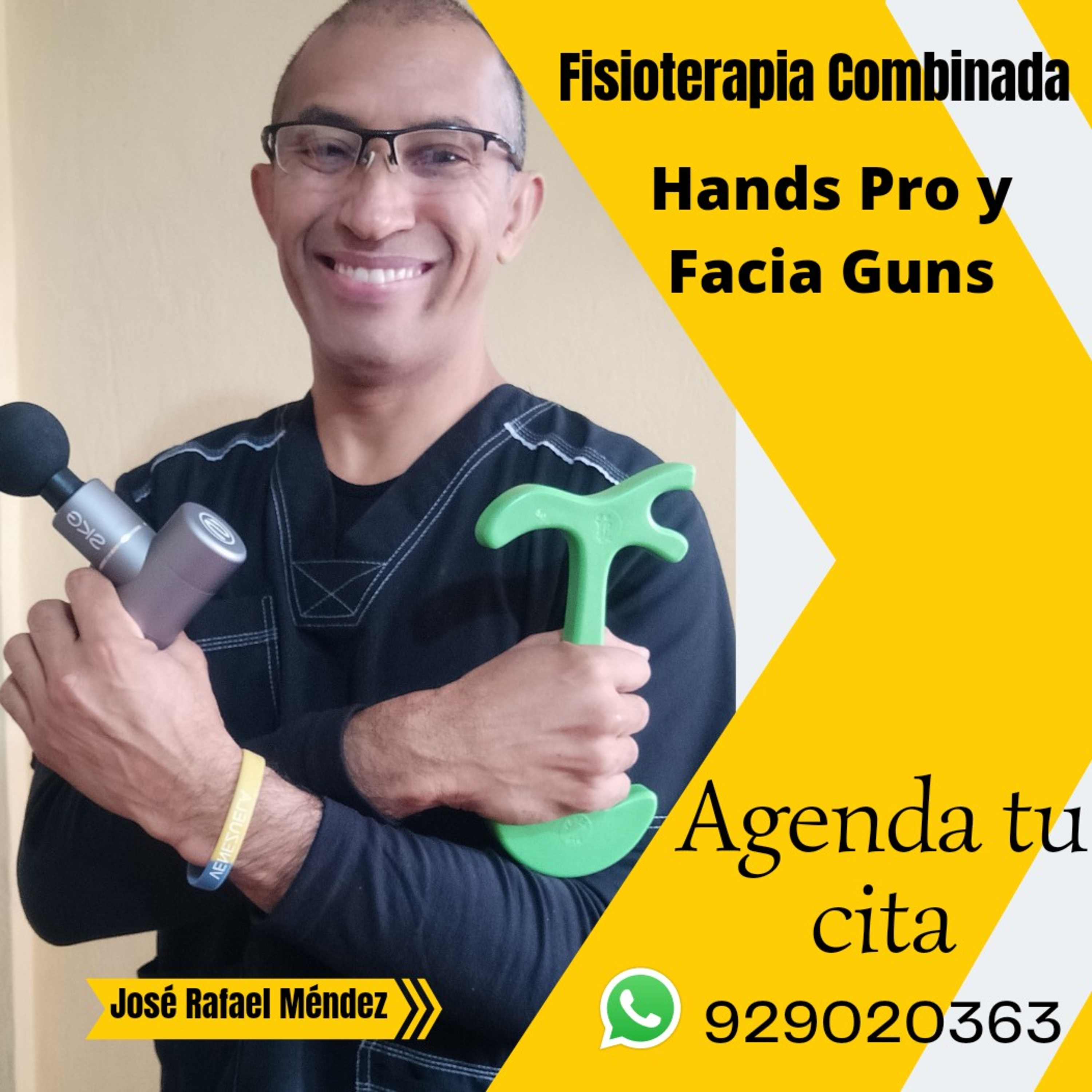 Presentación