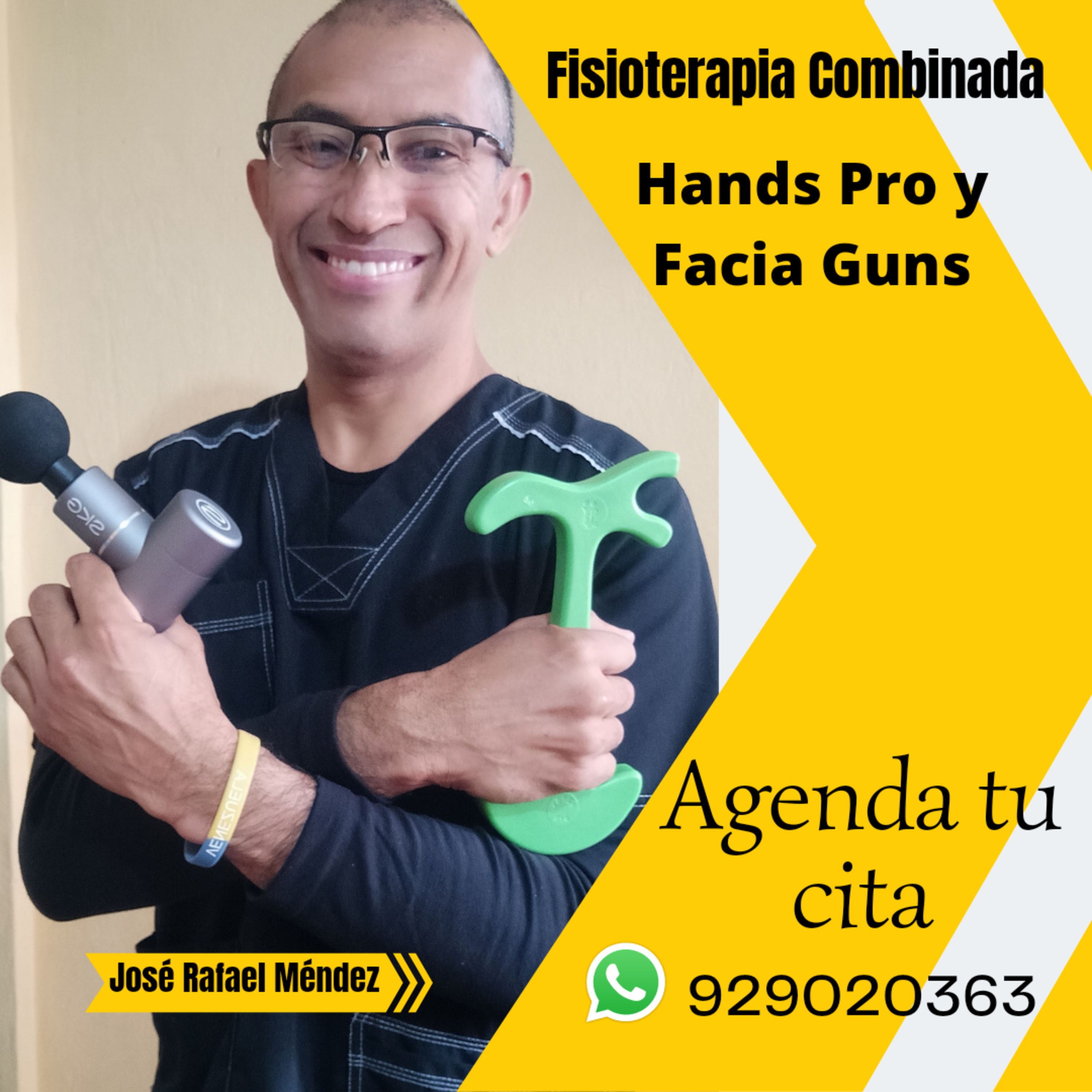 Presentación