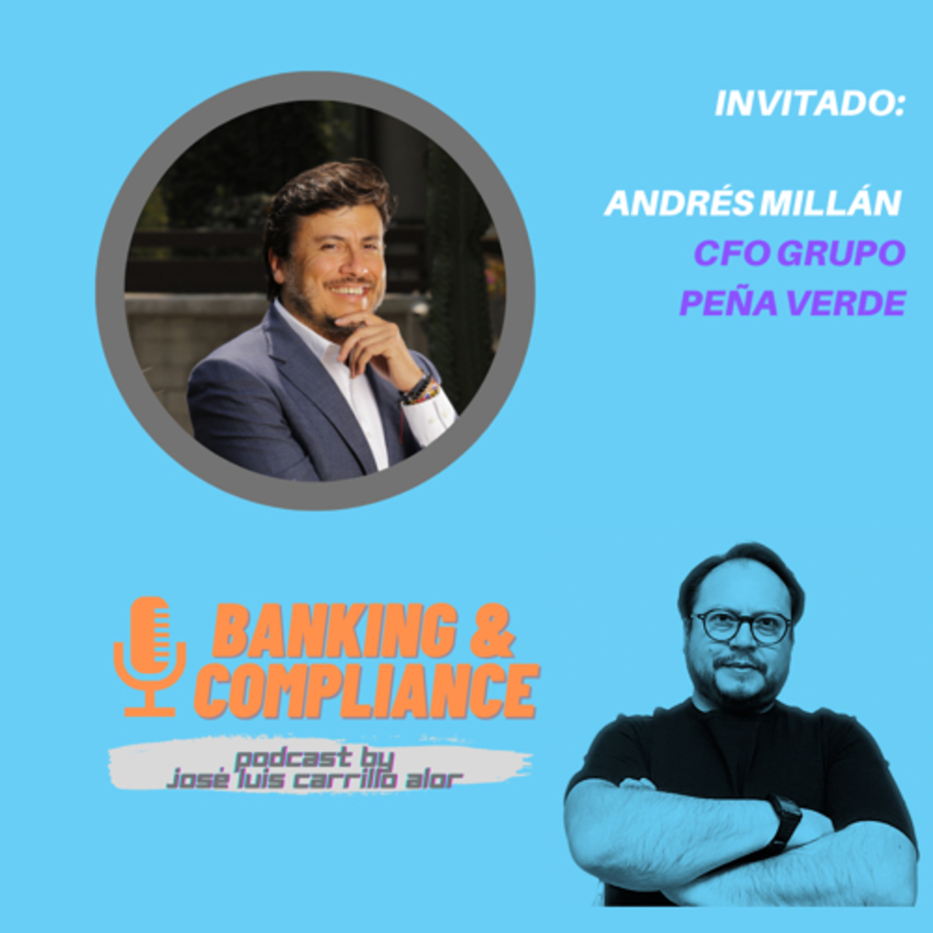 Banking & Compliance