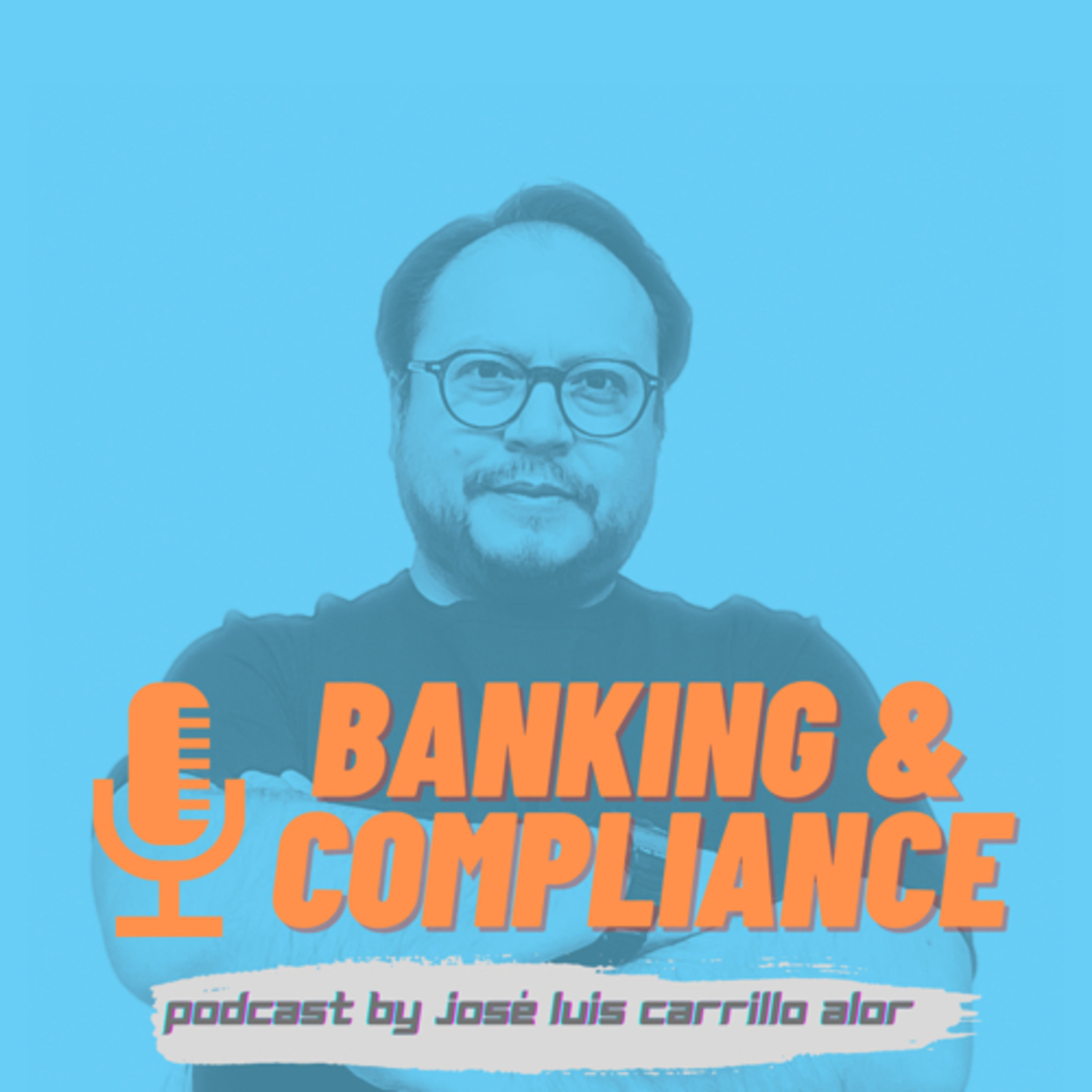 Banking & Compliance
