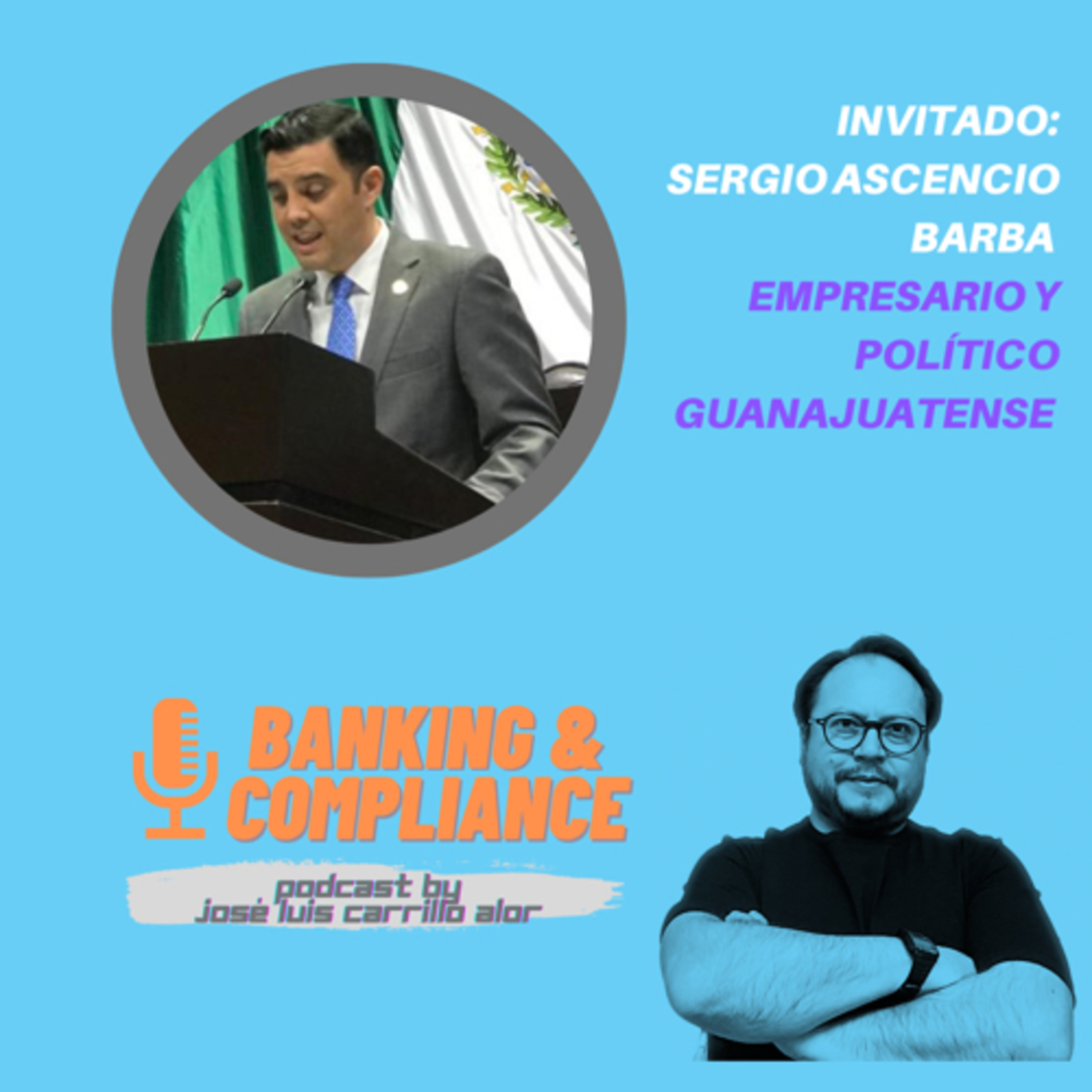 Banking & Compliance