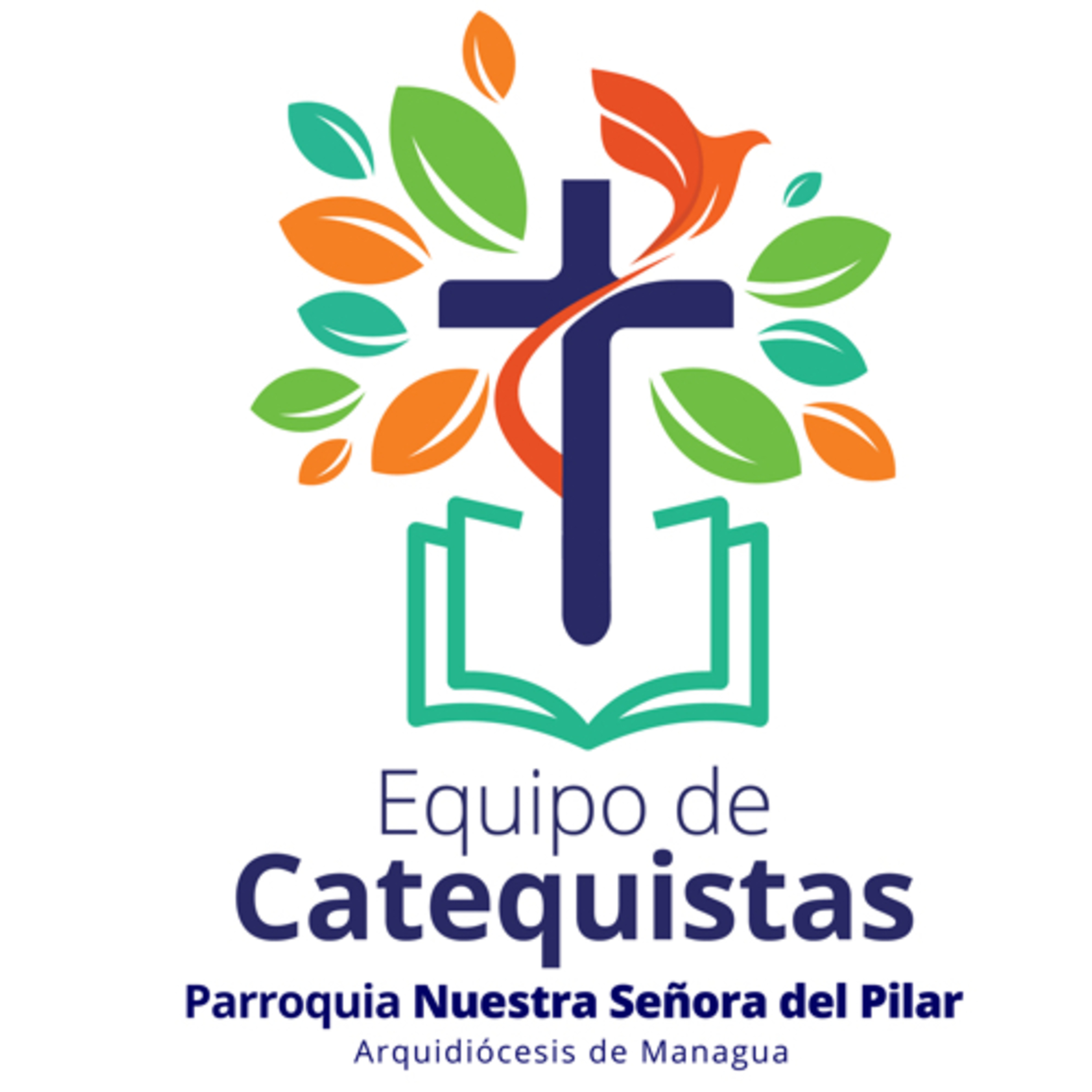 Catequesis 2022