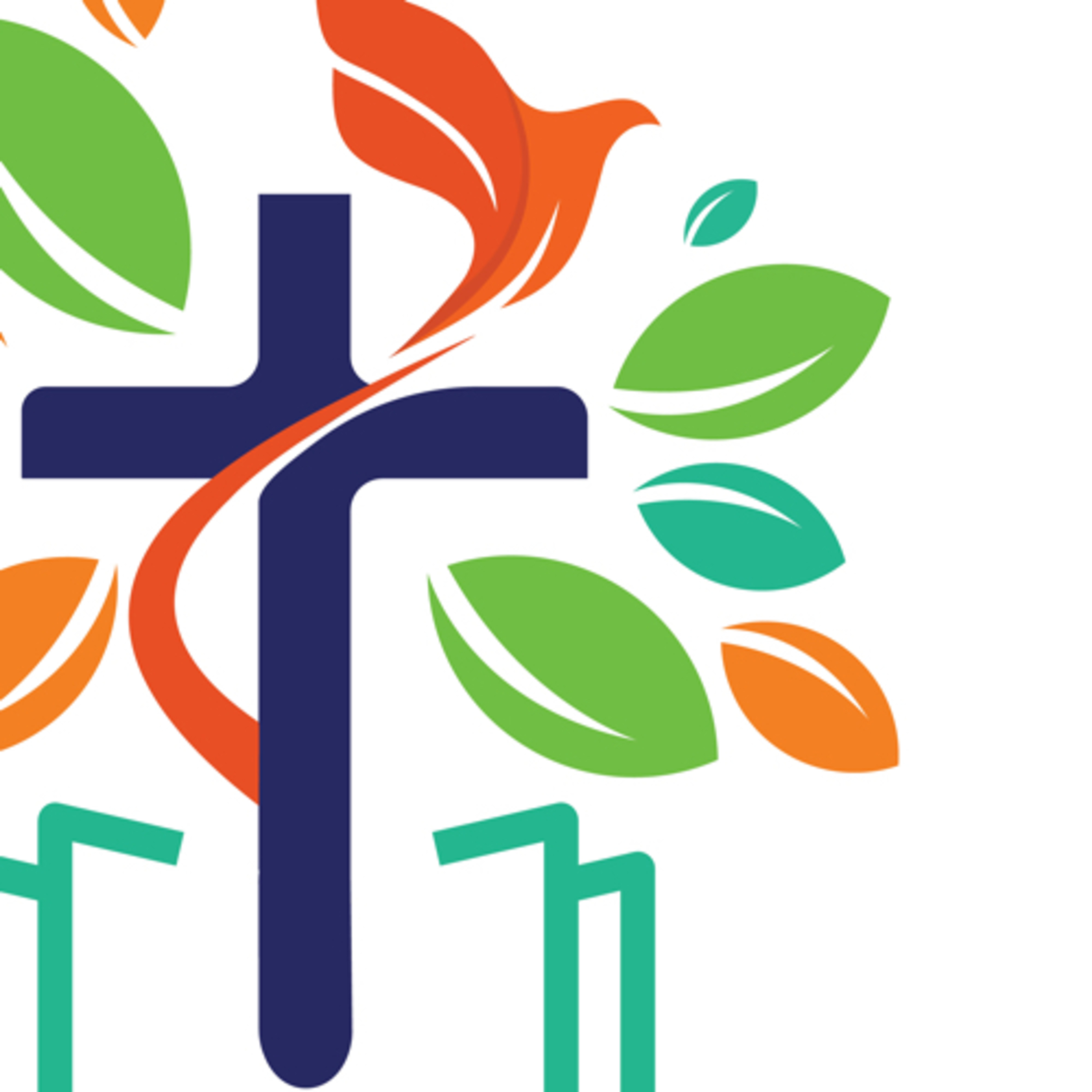 Catequesis 2022
