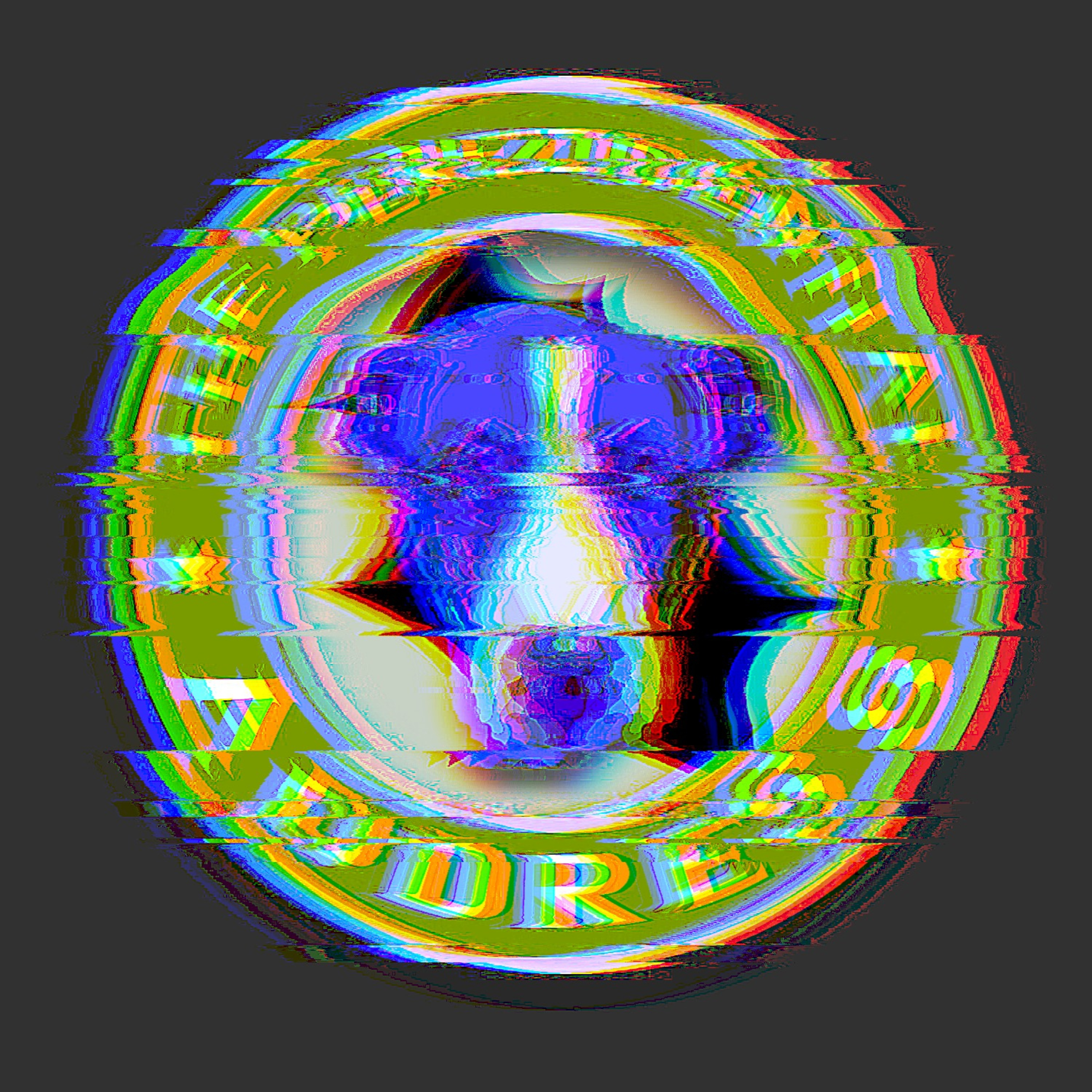 The Perezidential Address