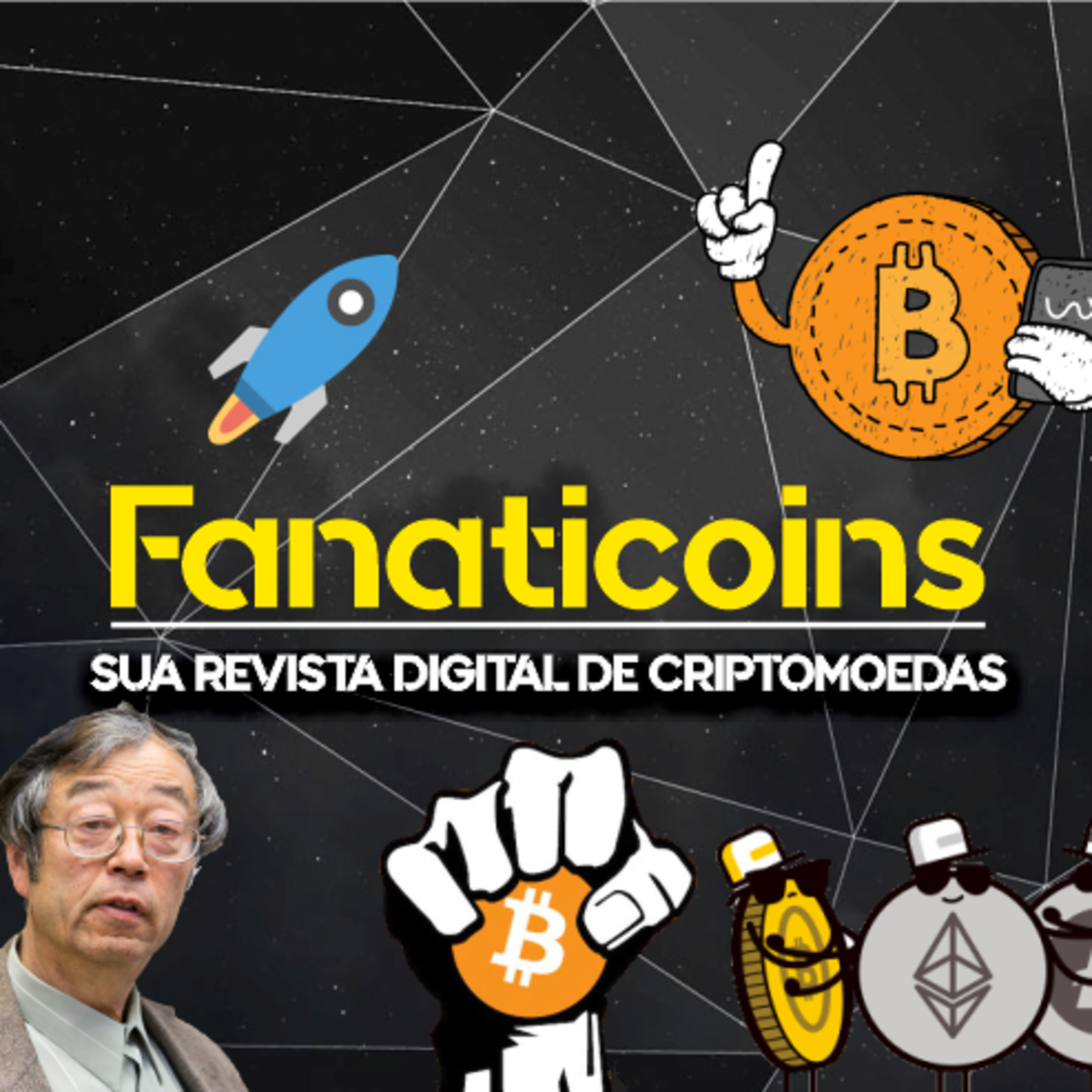 FANATICOINS