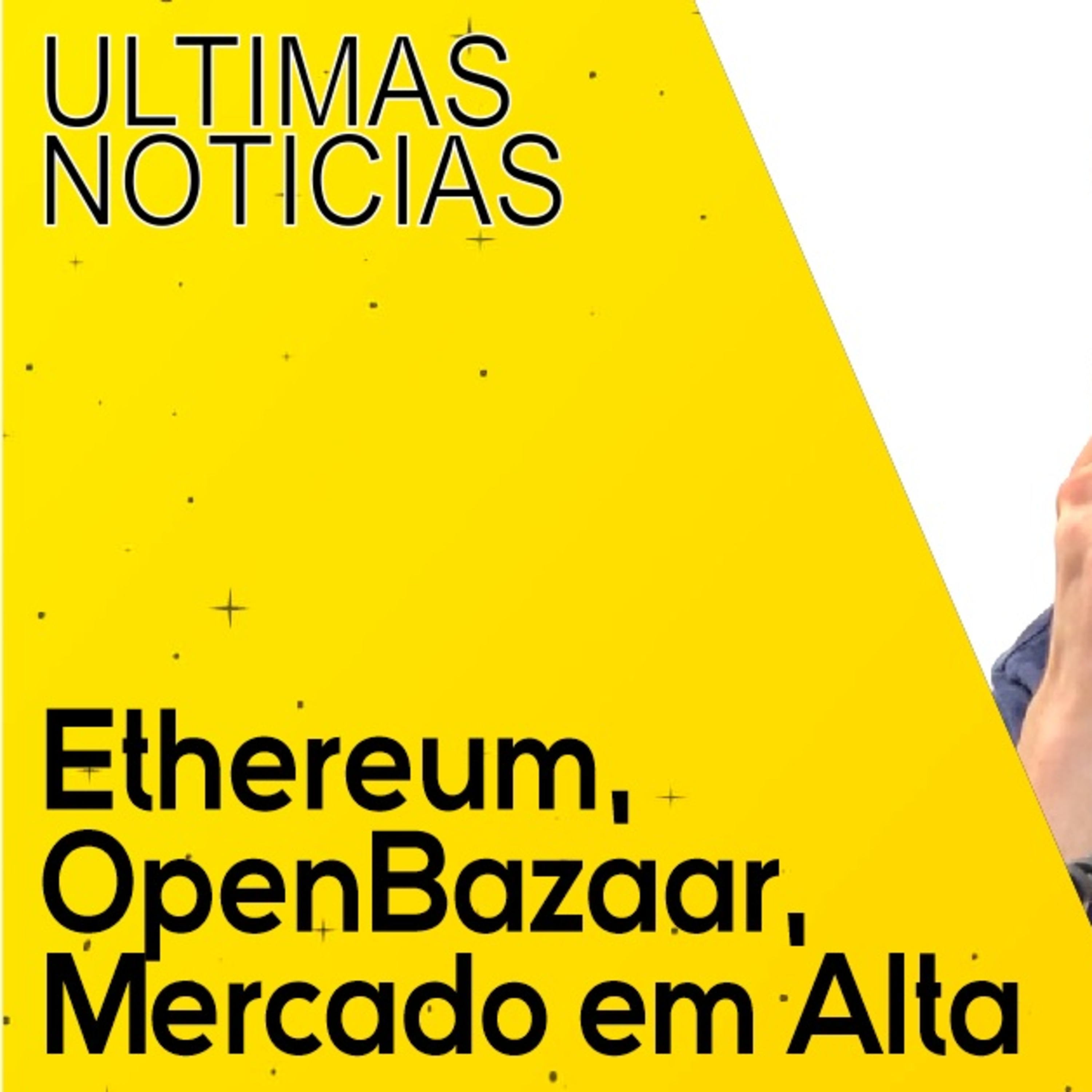 FANATICOINS