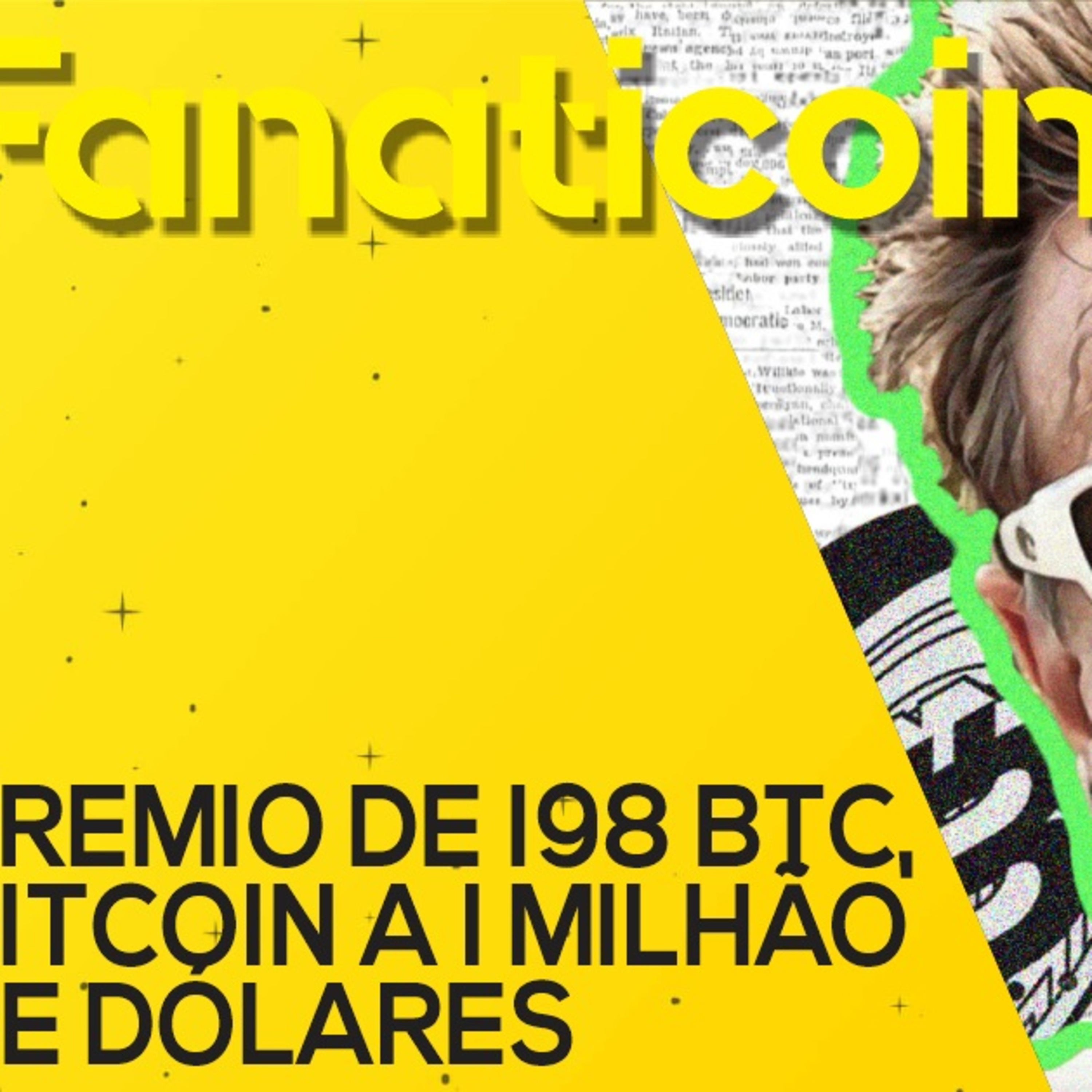 FANATICOINS