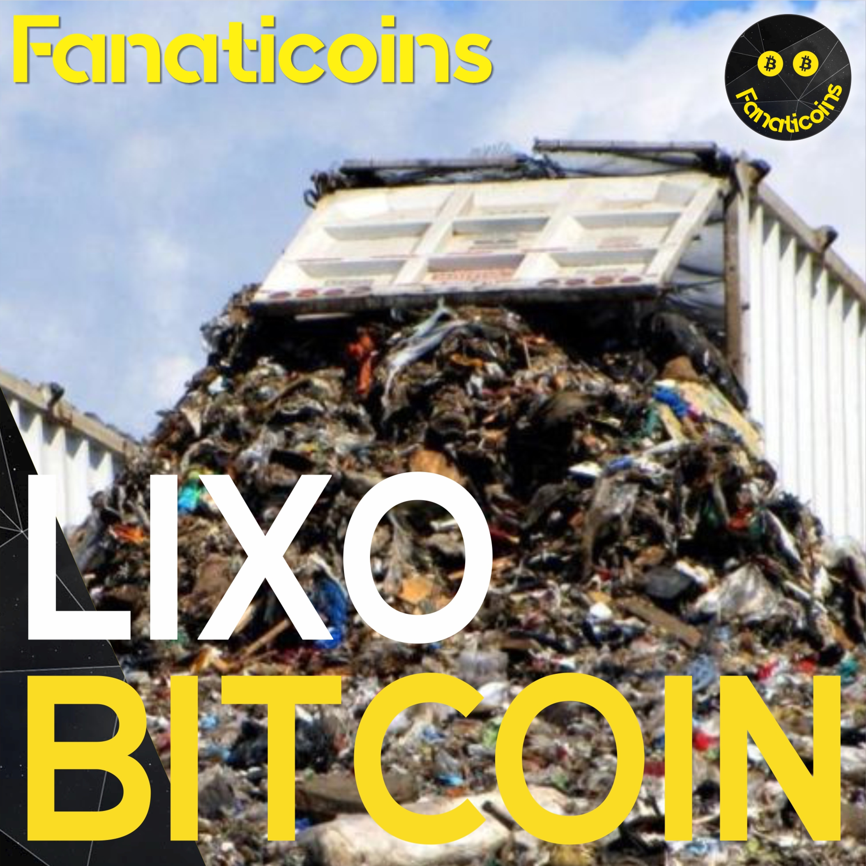 FANATICOINS