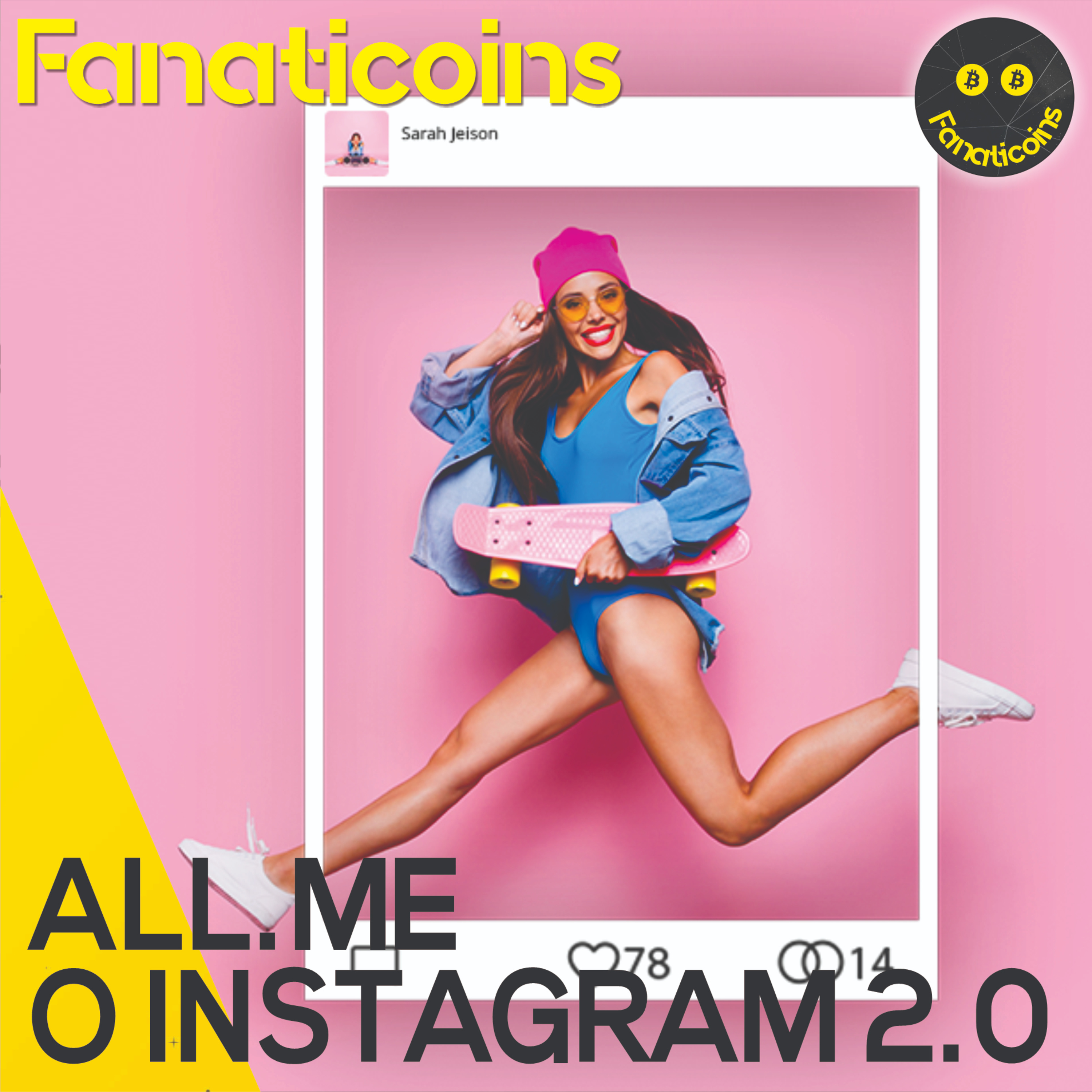 FANATICOINS