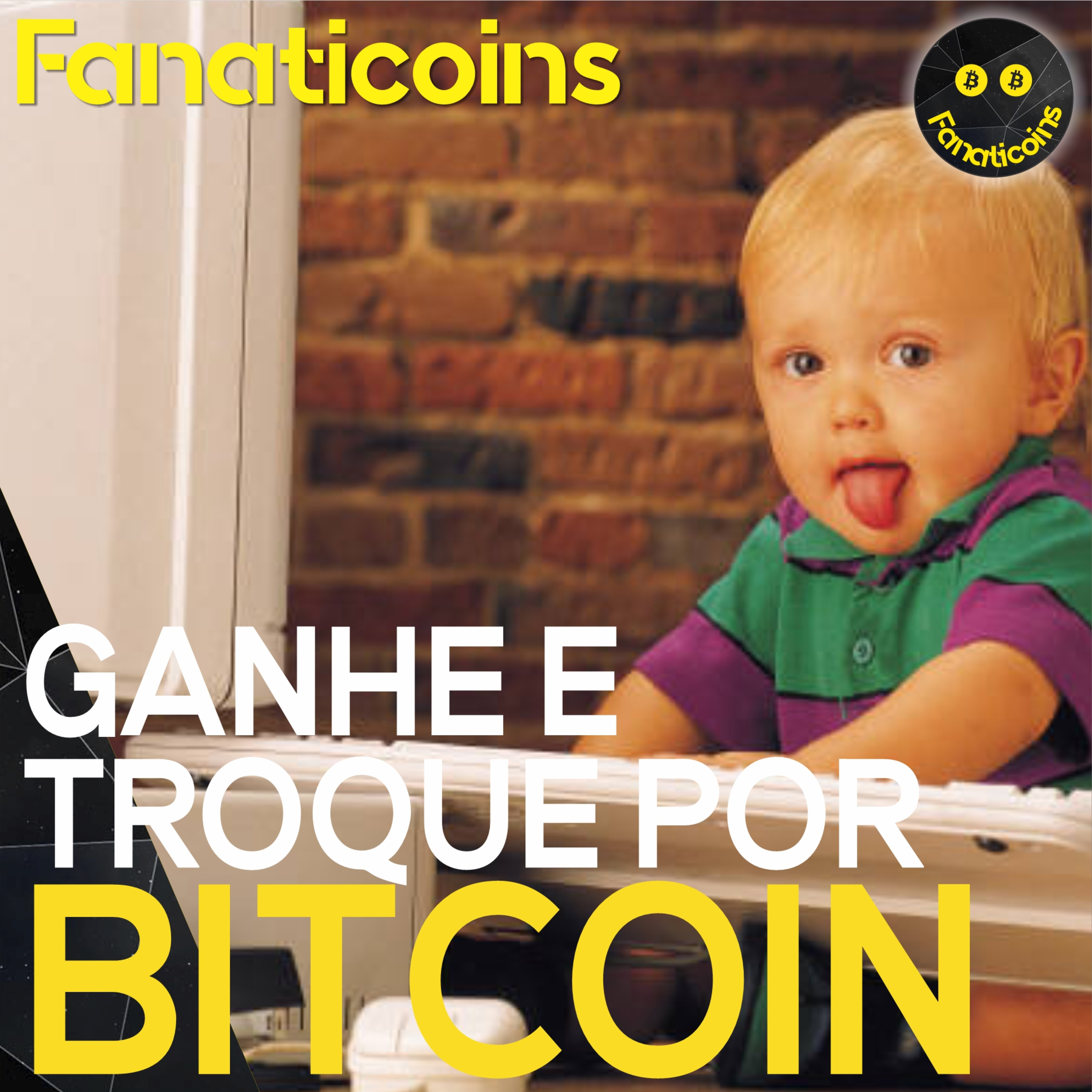 FANATICOINS